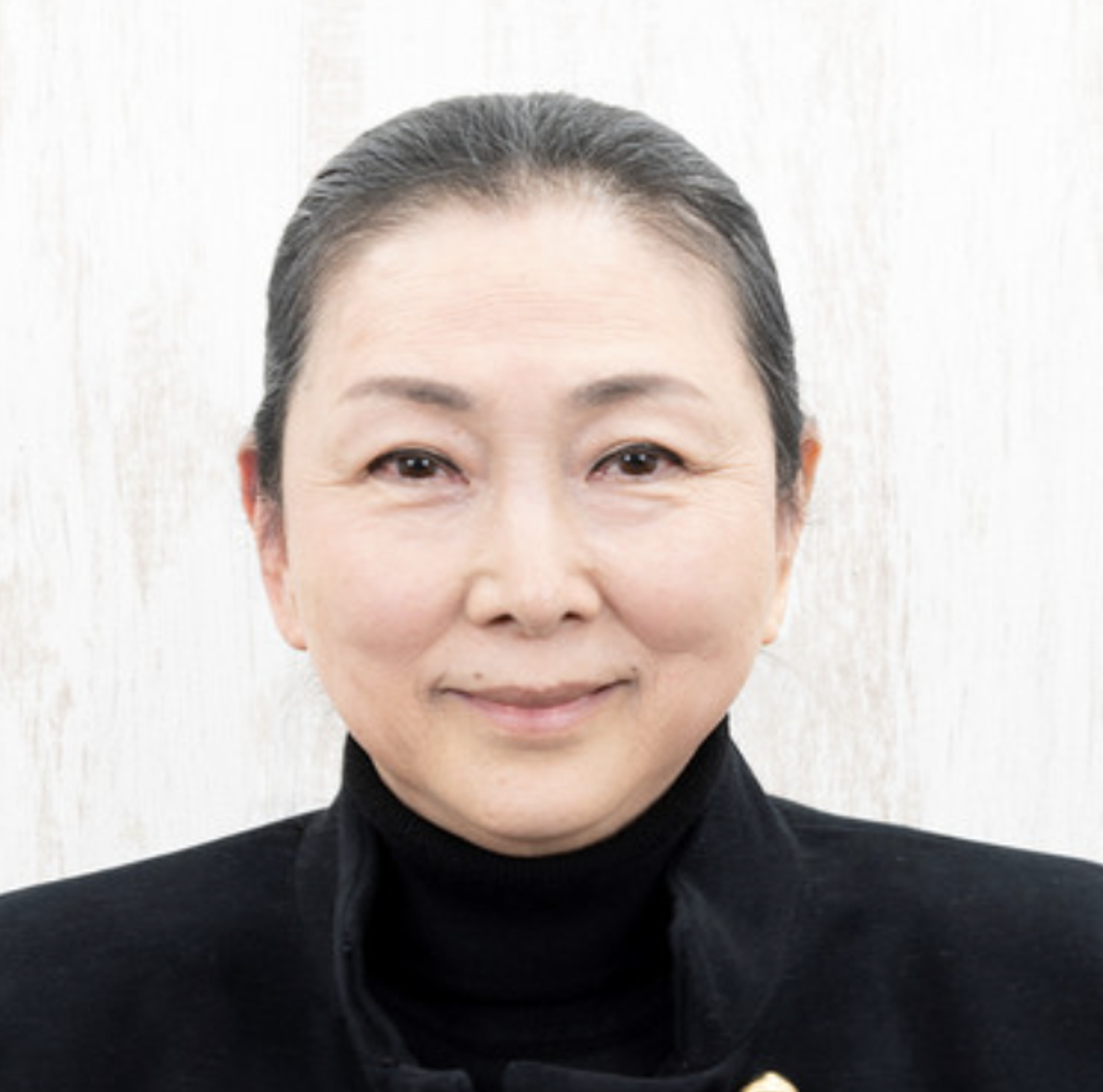 카지 메이코