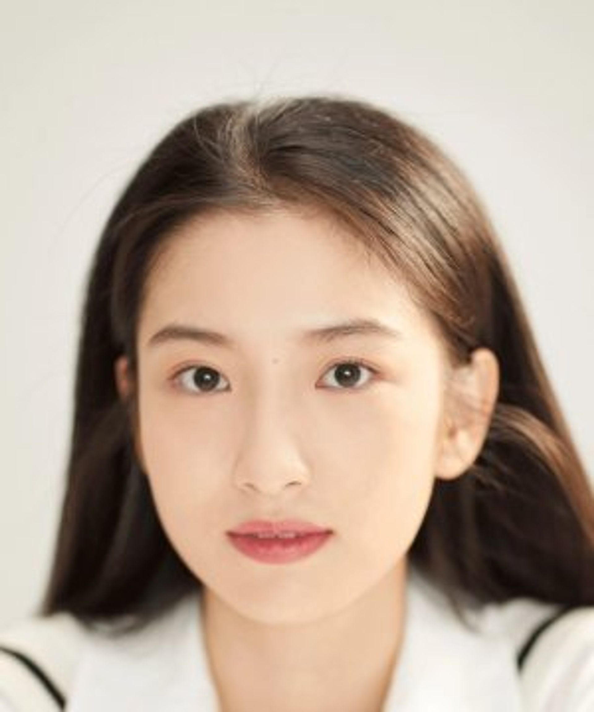 부여서