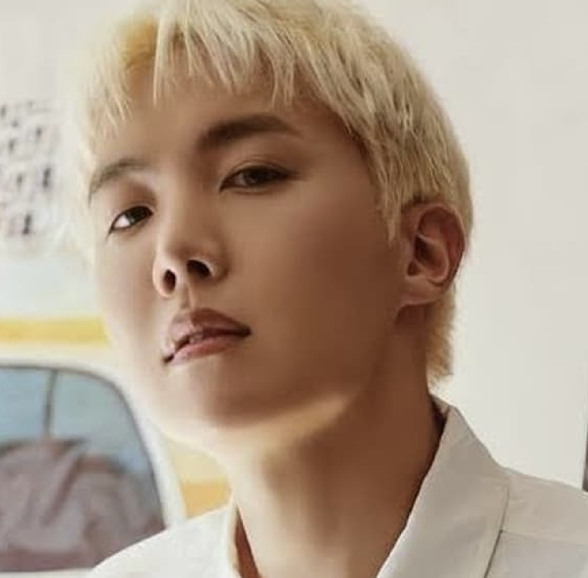 제이홉