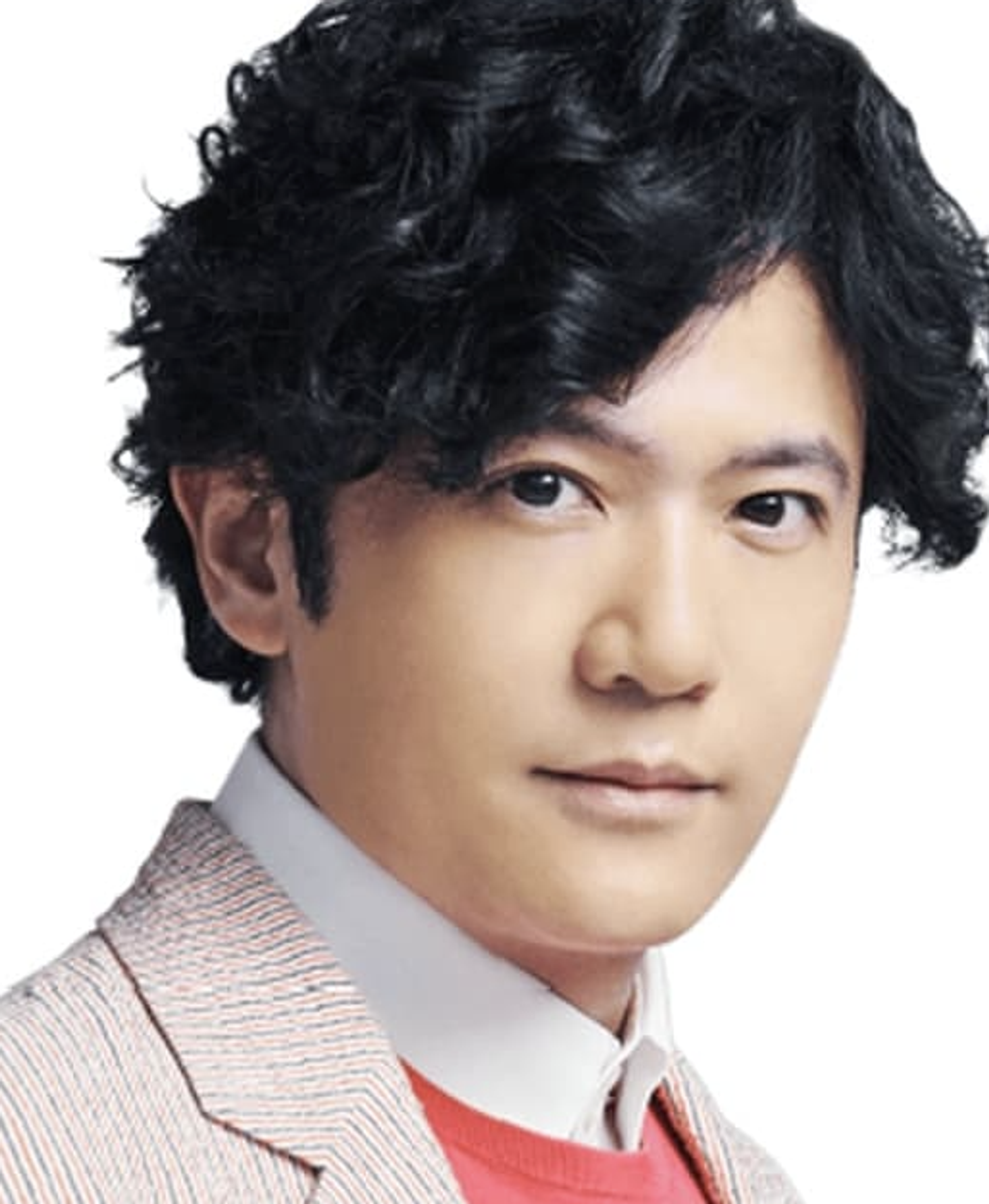 이나가키 고로