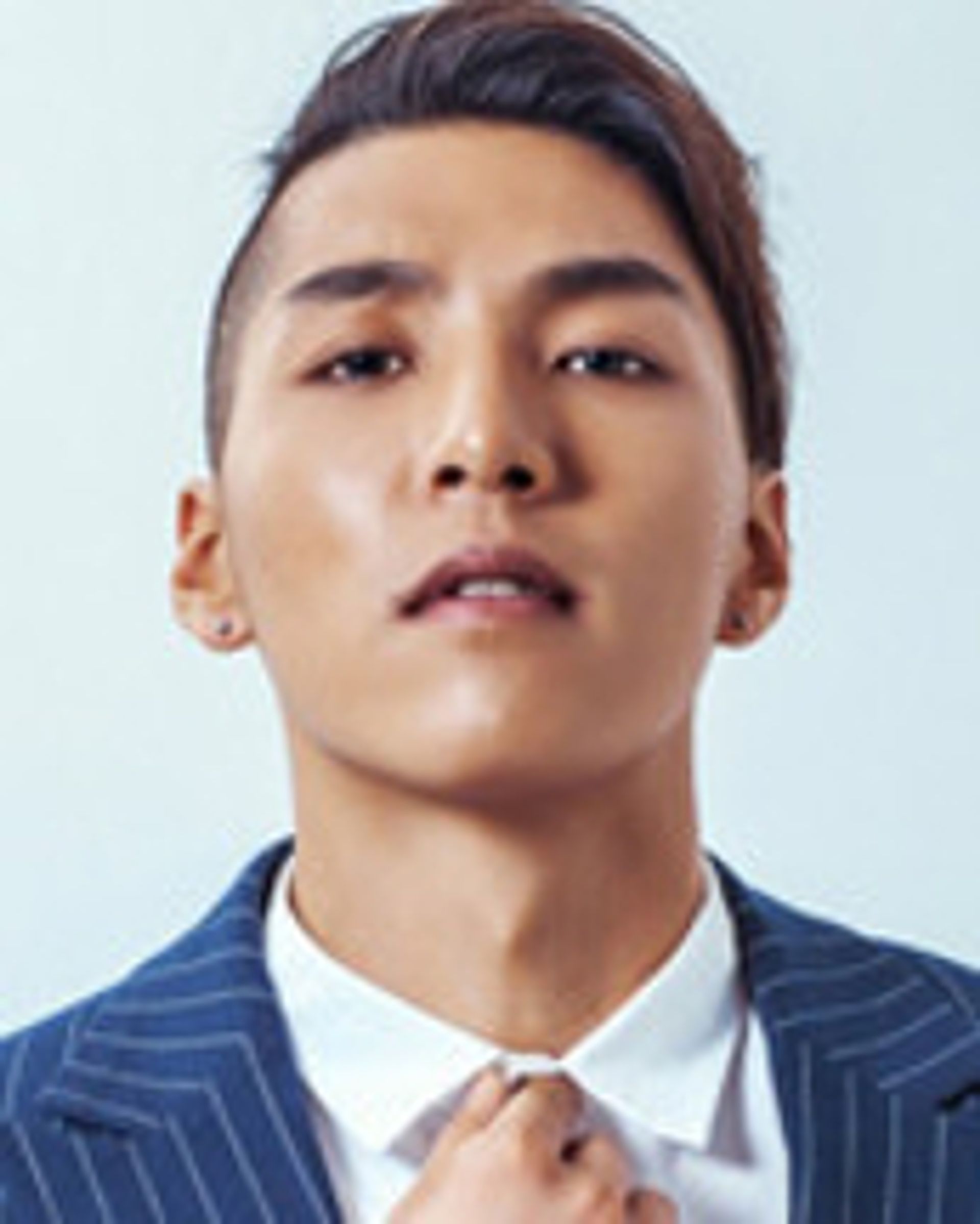 장하명
