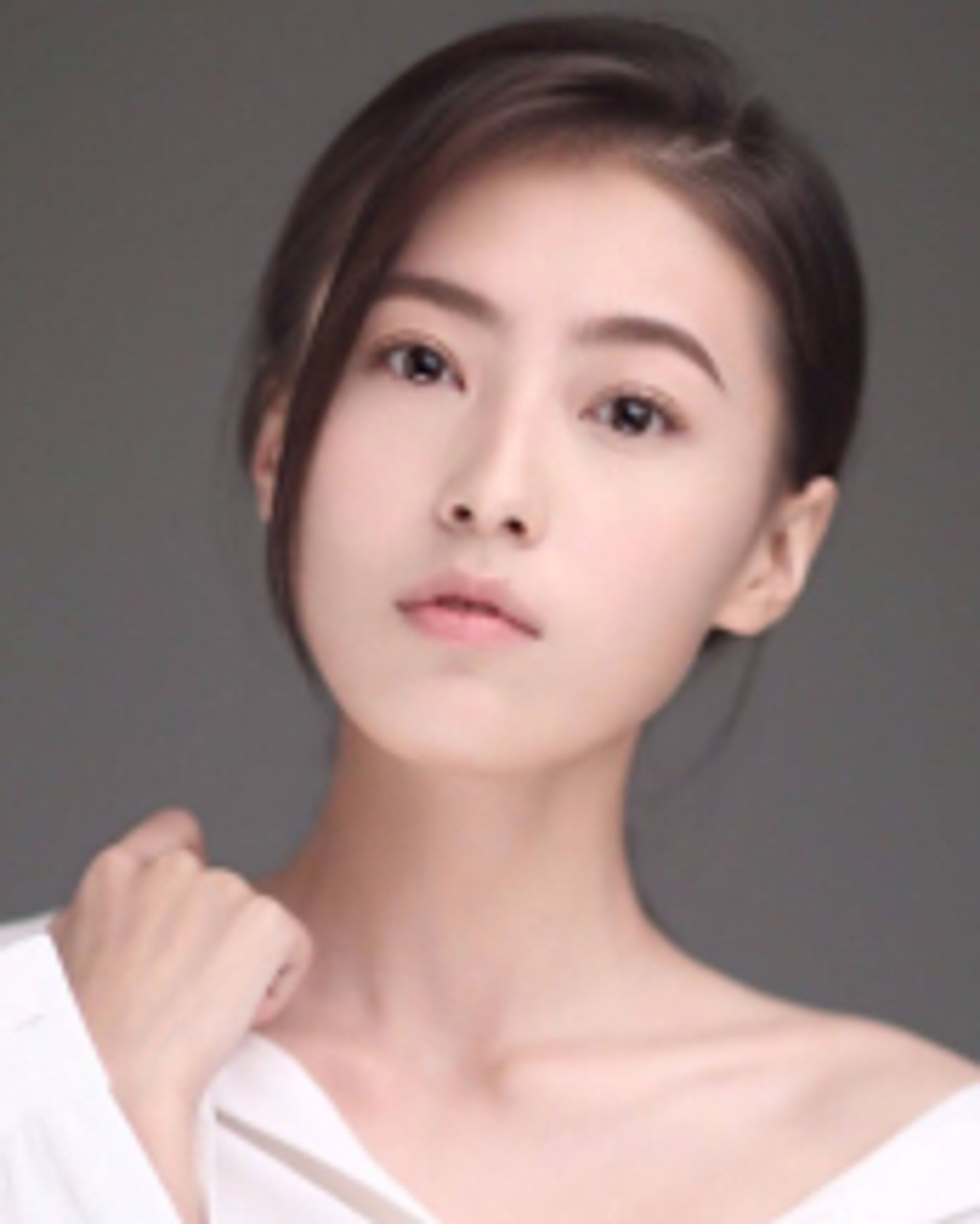 후효동