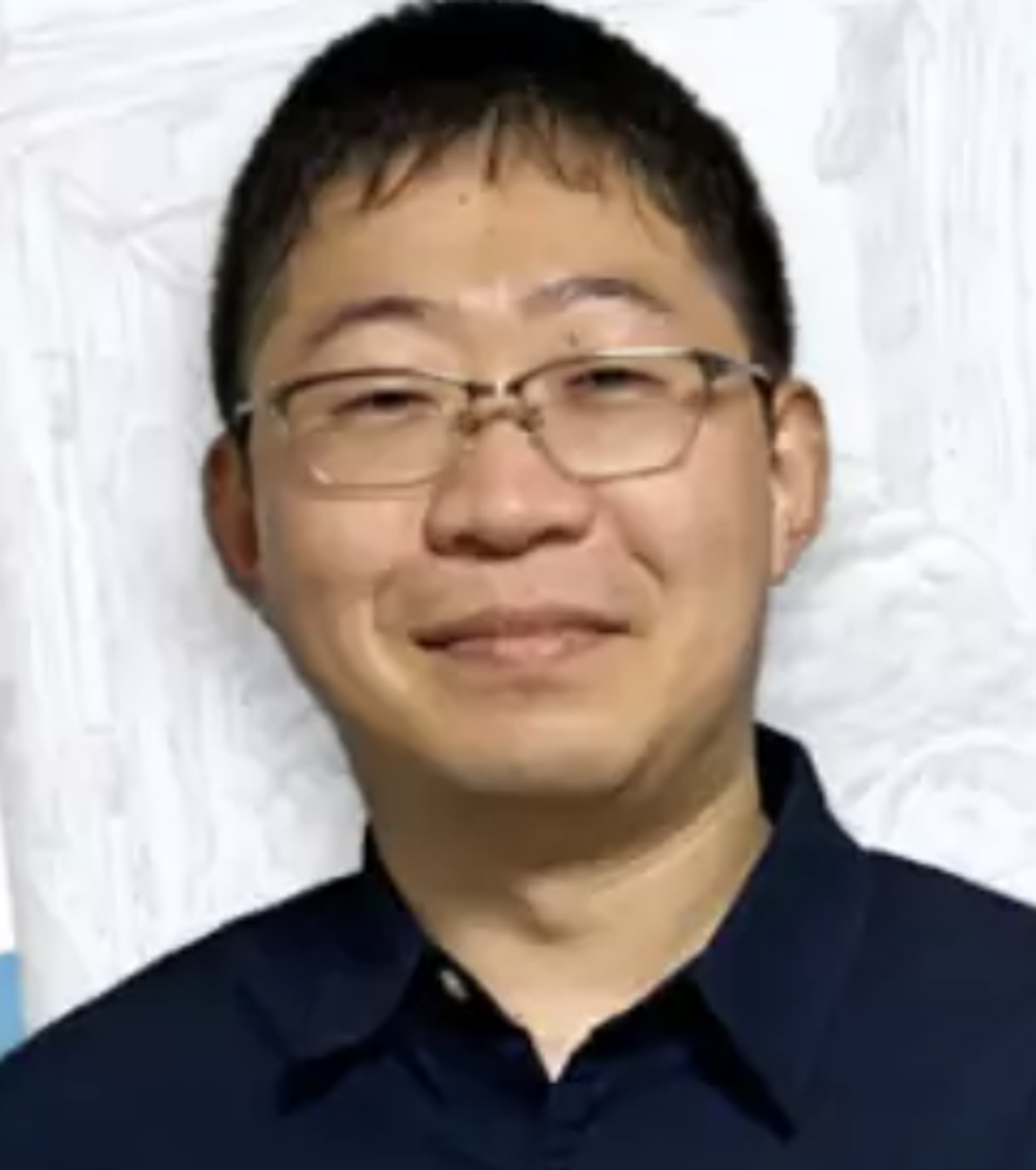 스즈키 나카바