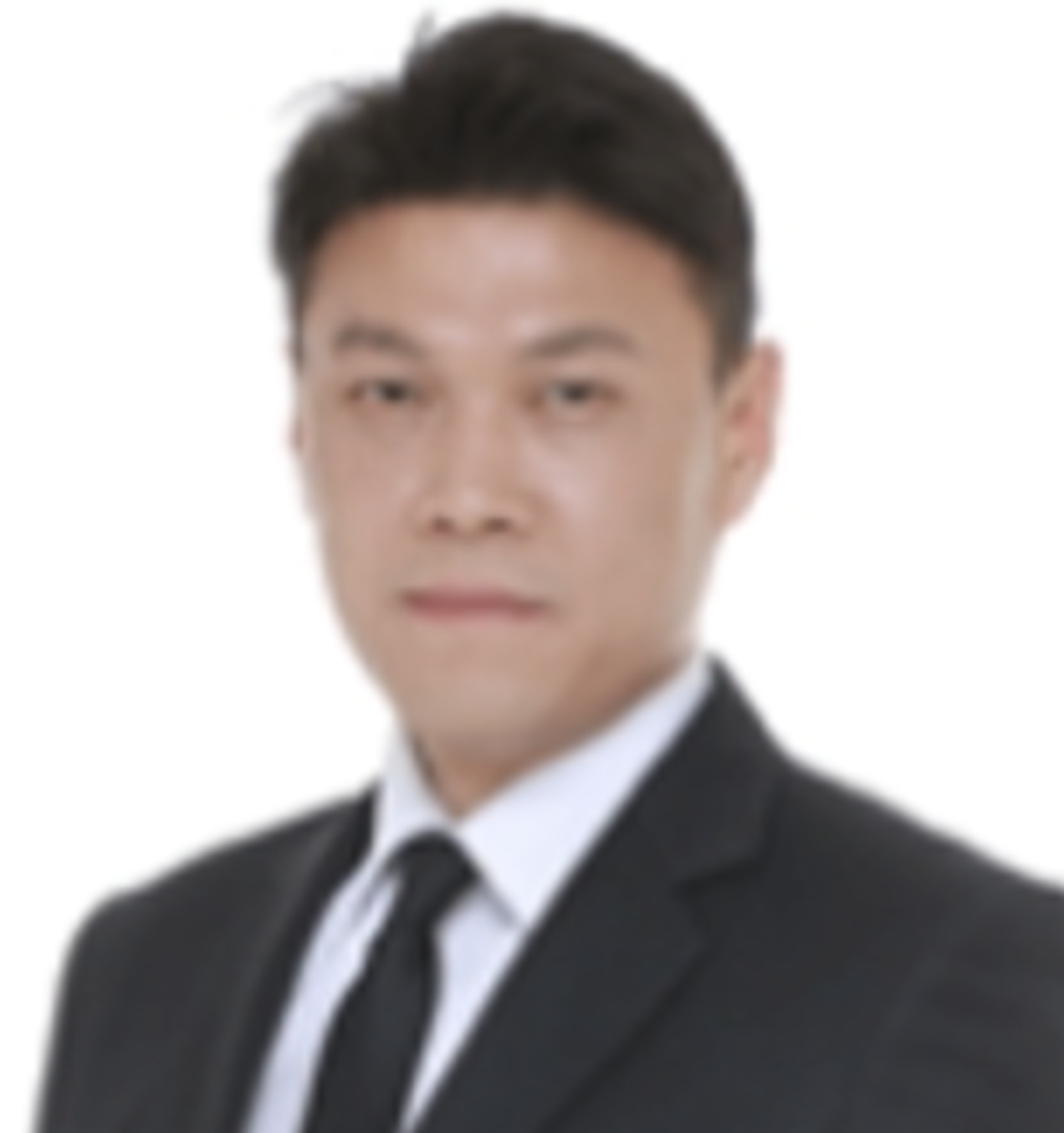 김택훈