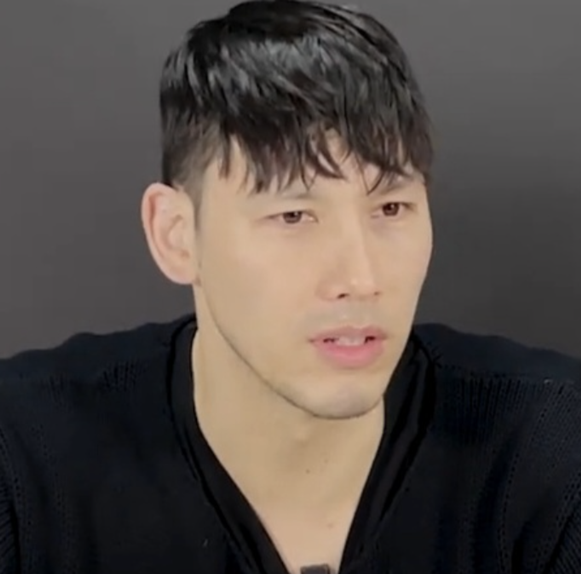 이승준