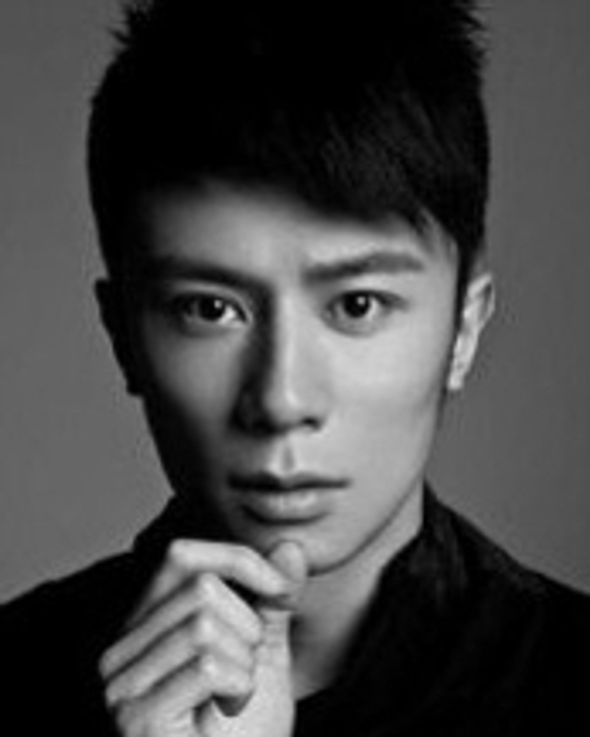 왕쟁