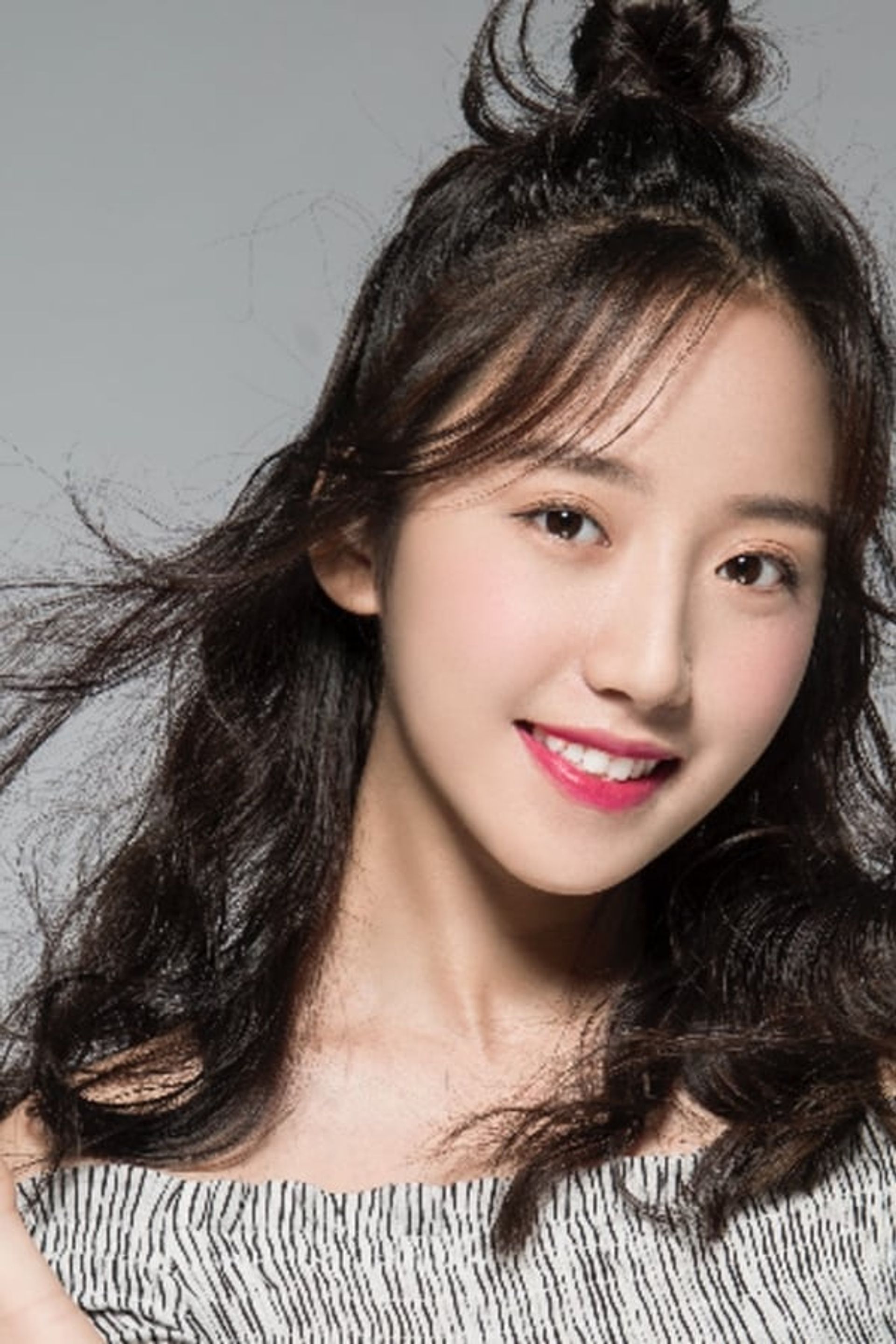 진엽령