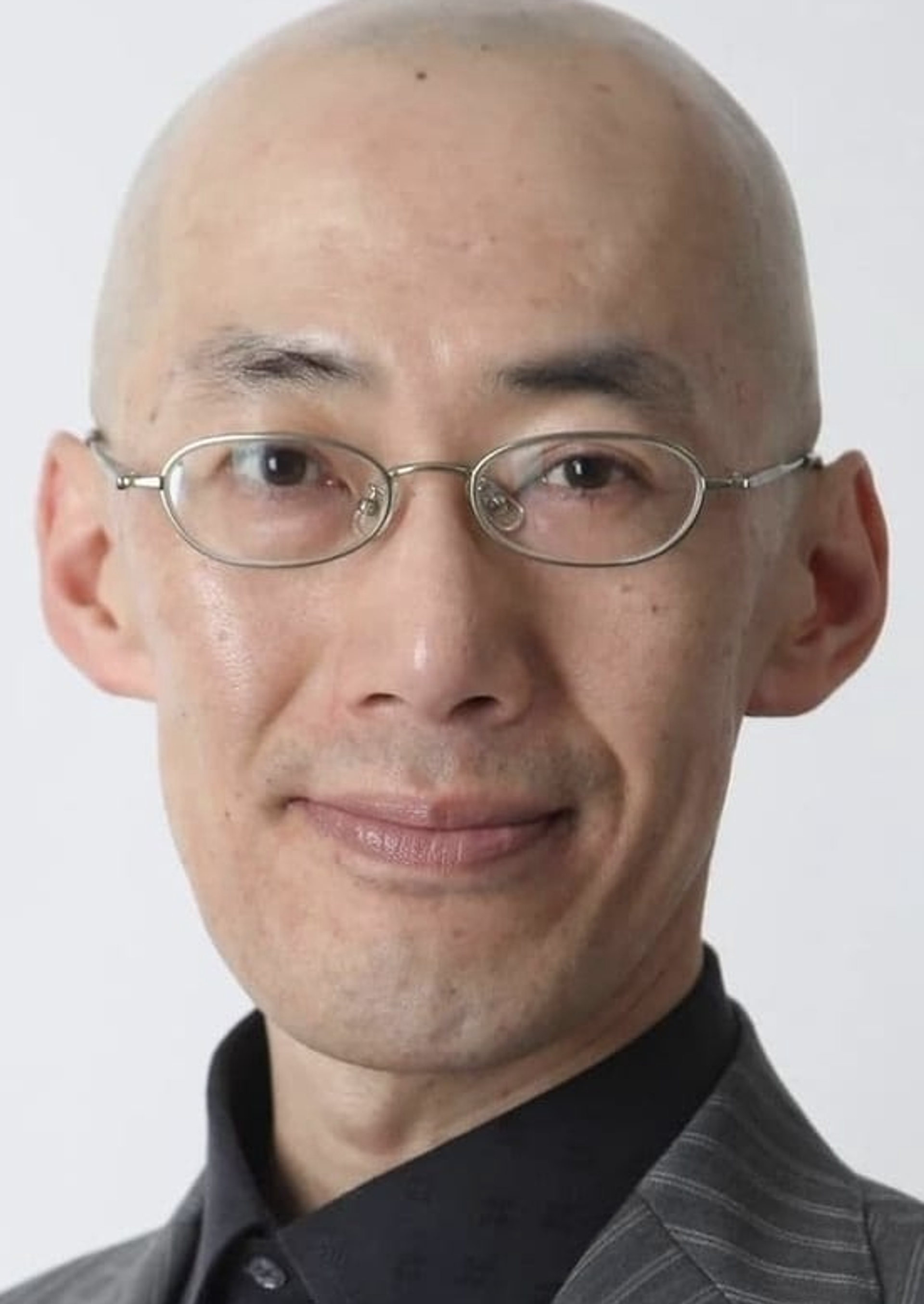 사사키 무츠미