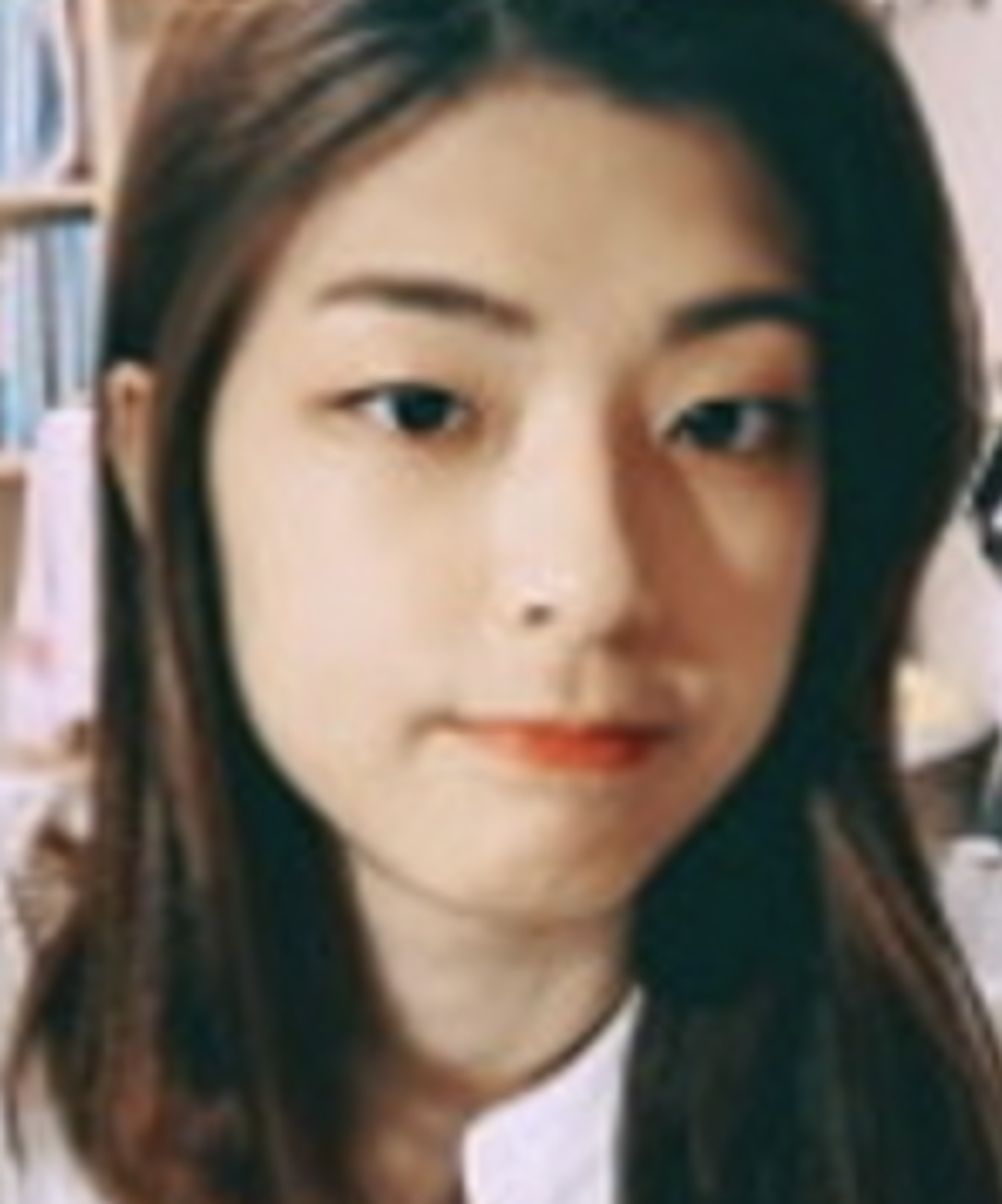 이루리라