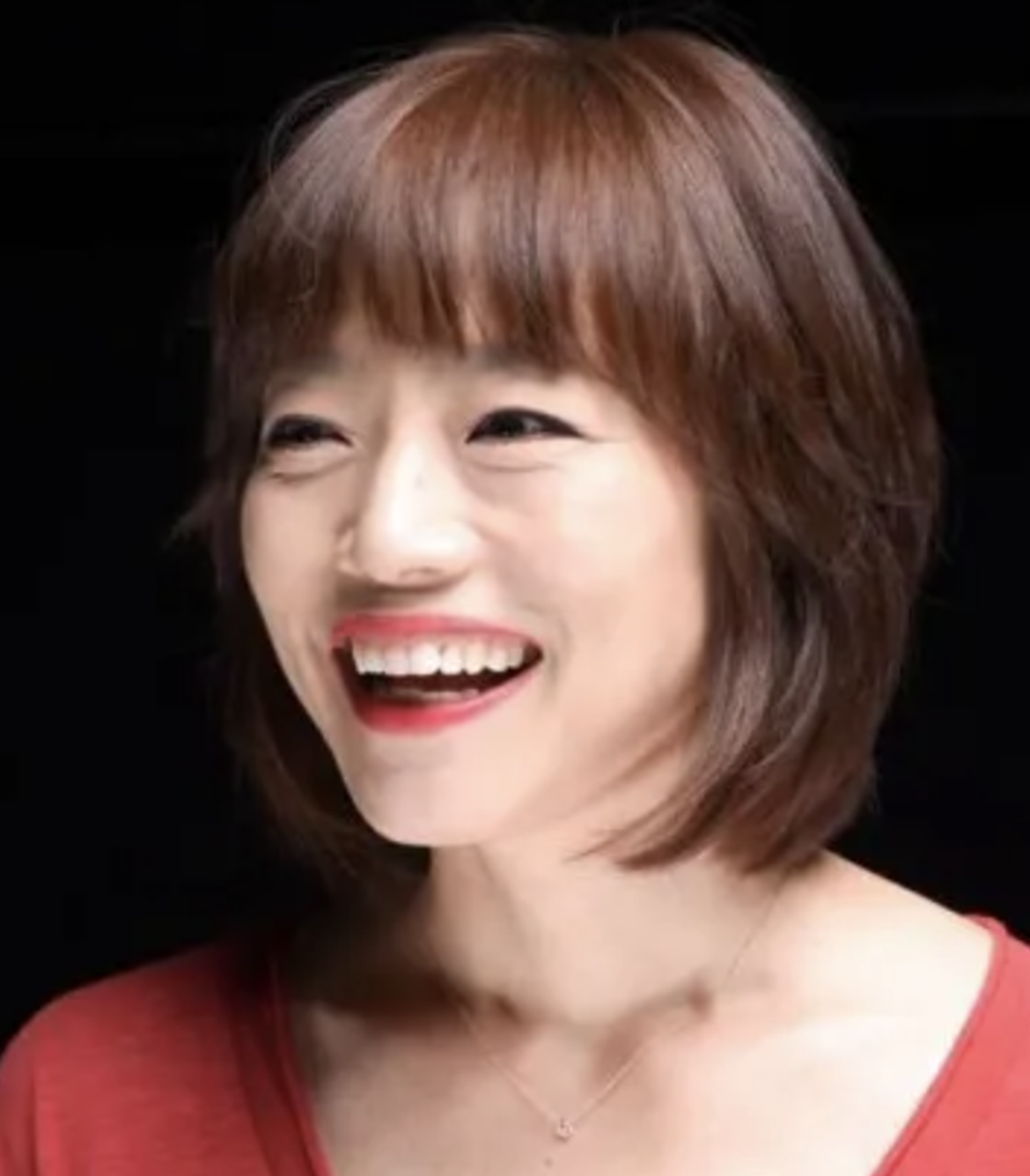 윤진성
