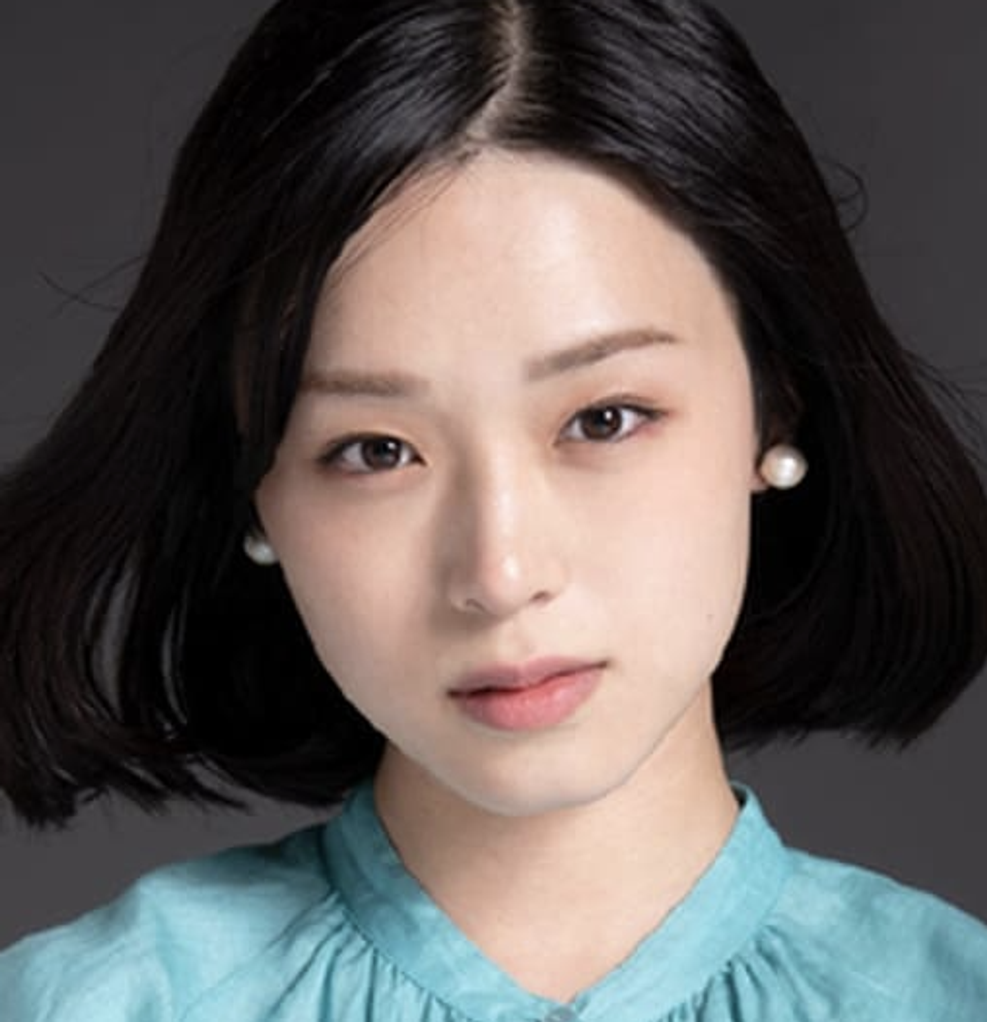 코마키 나나