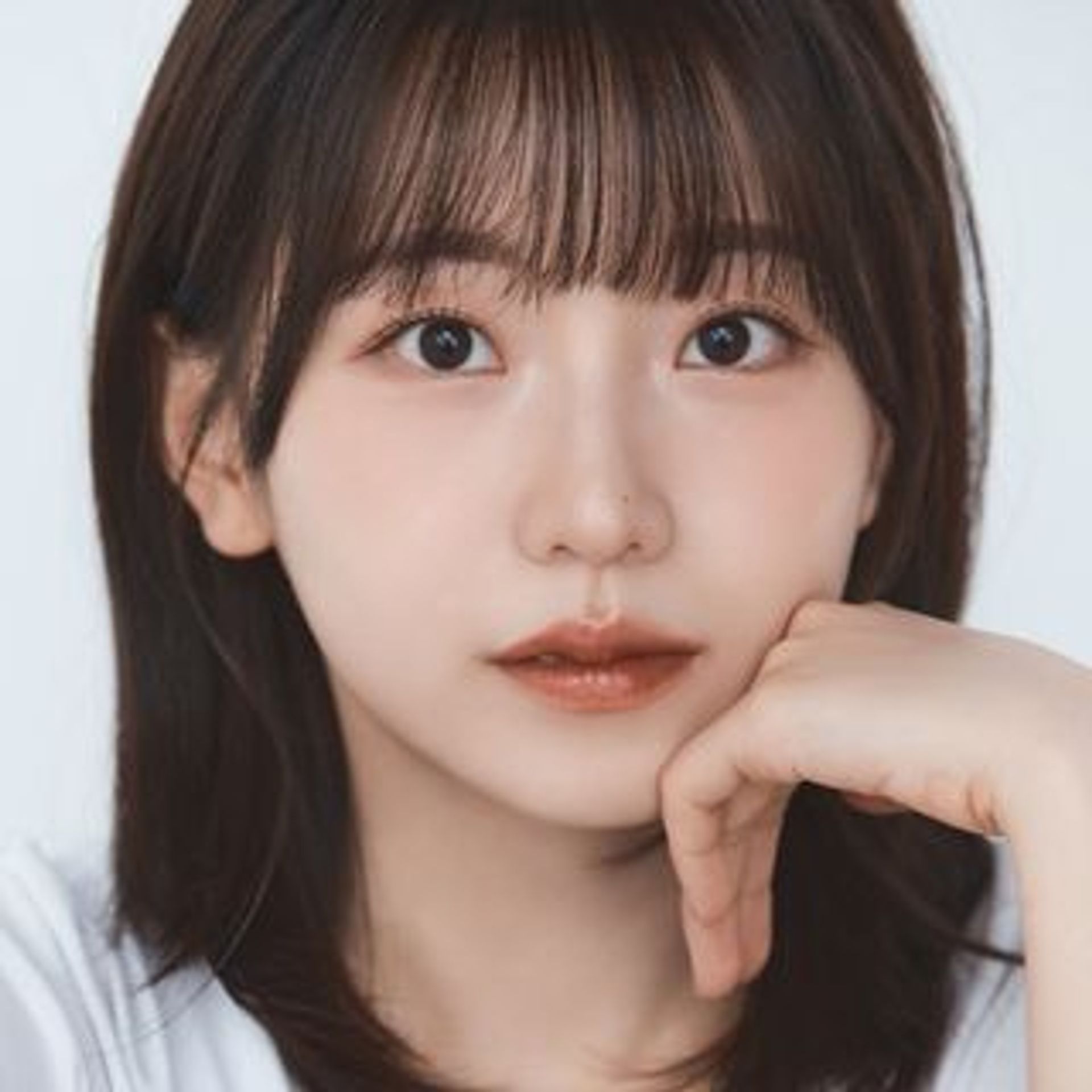 황하정