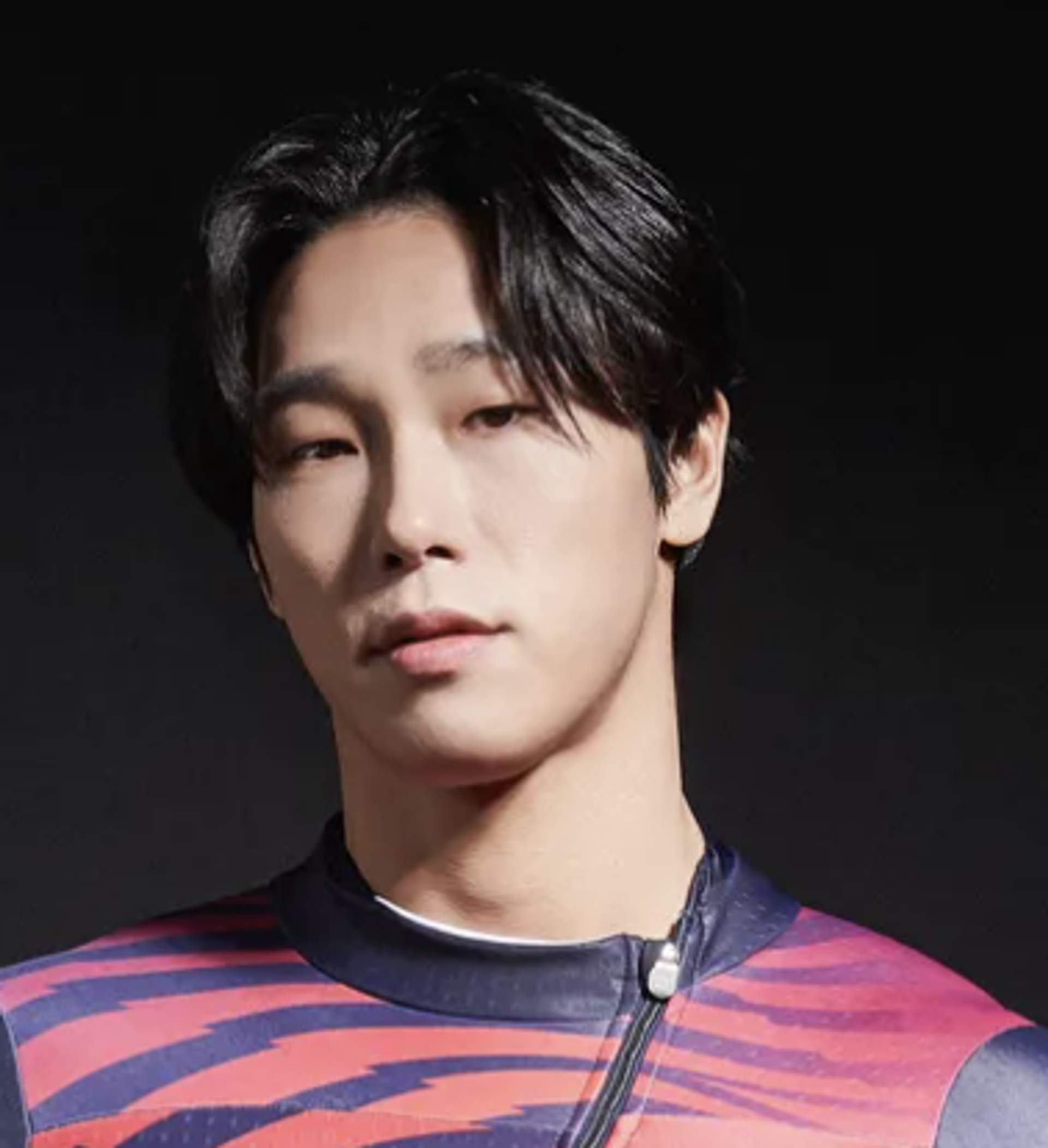 윤성빈