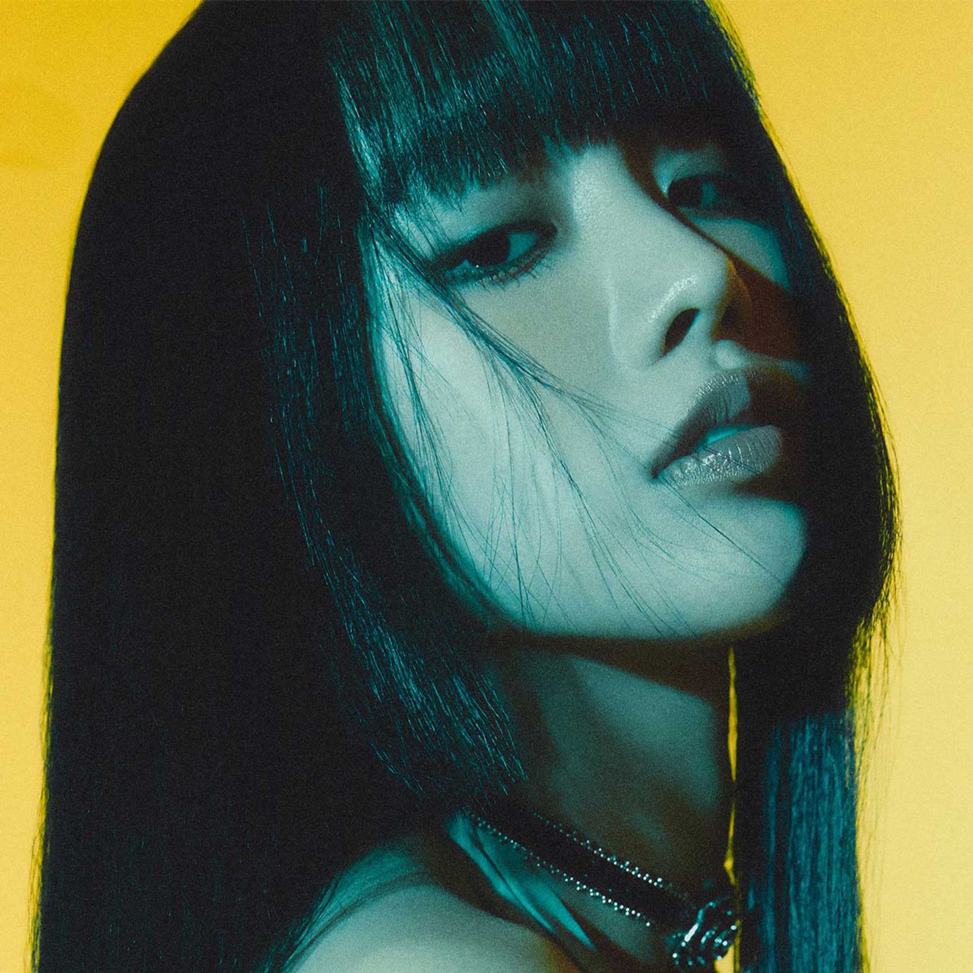 나띠