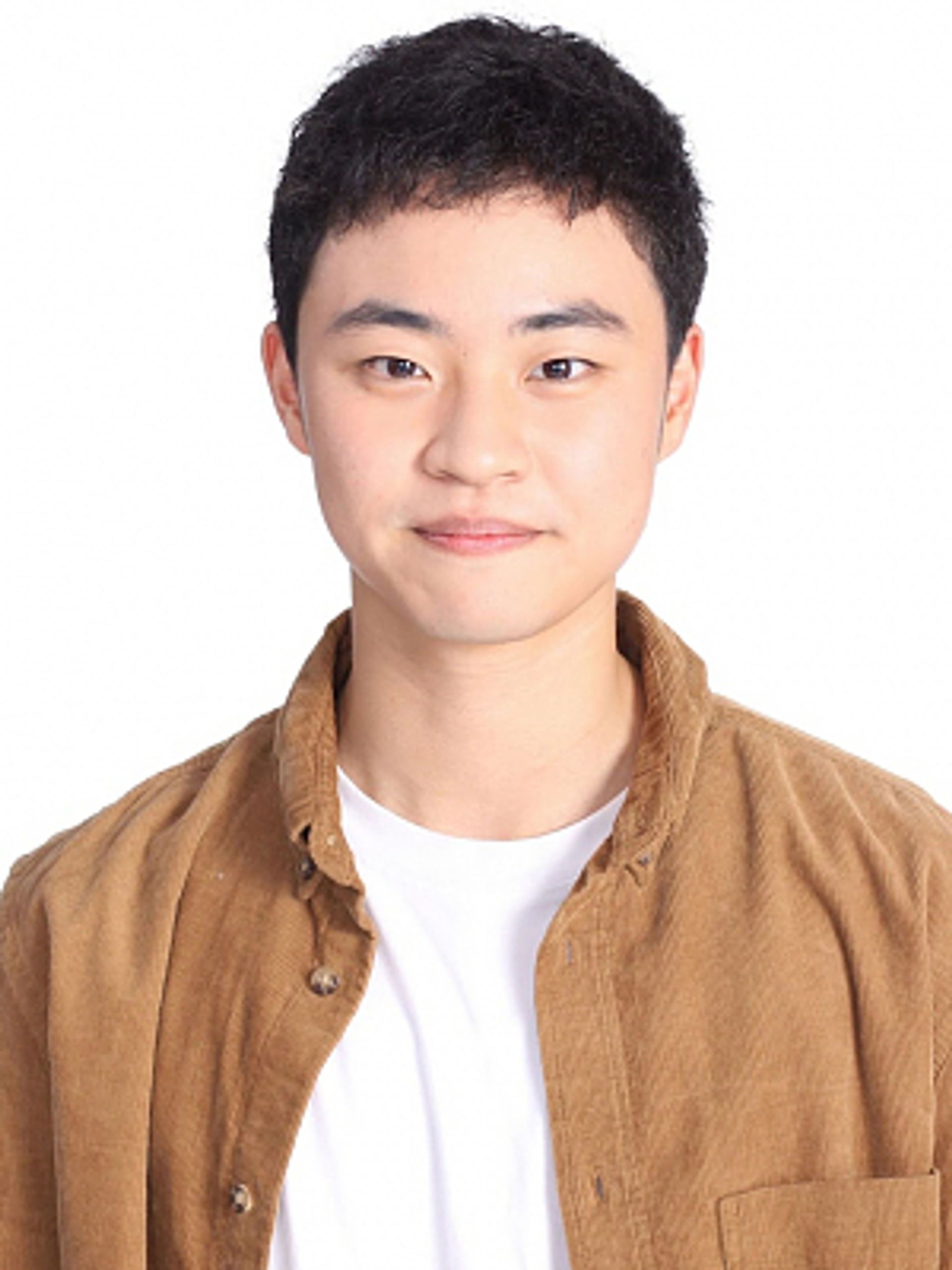 나카니시 나오