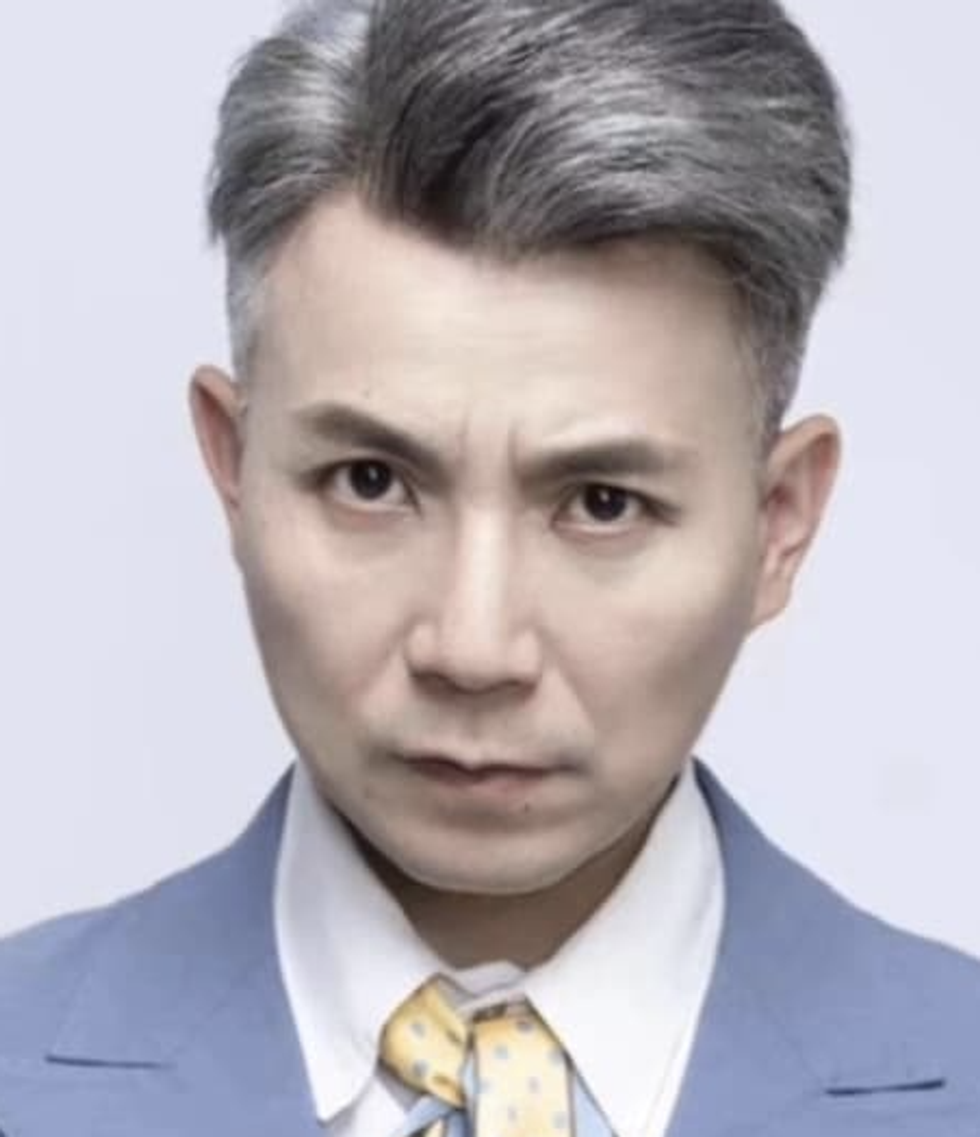 웨이진송