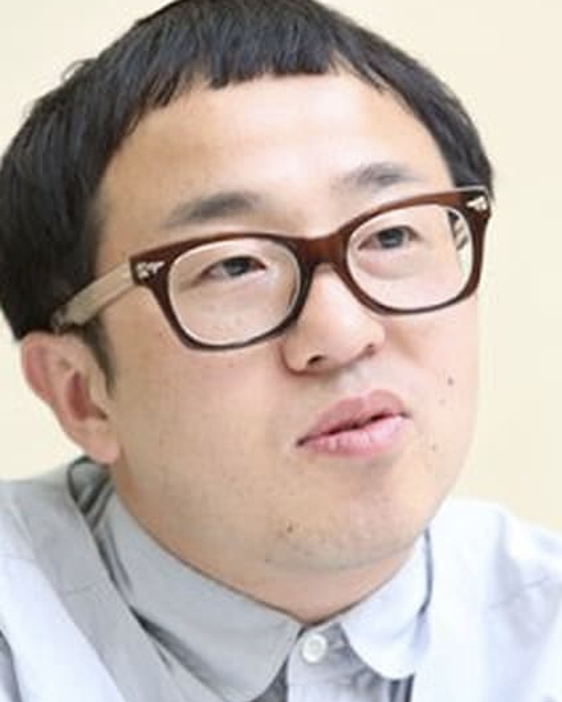 스미스