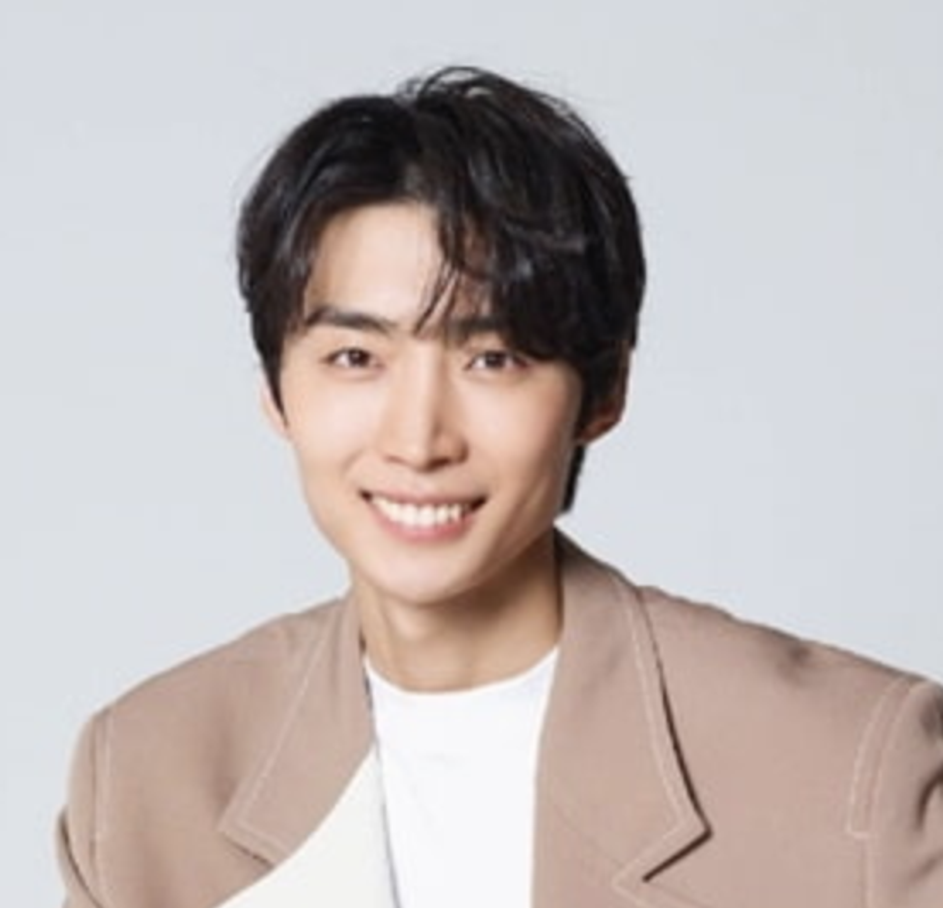 서동규