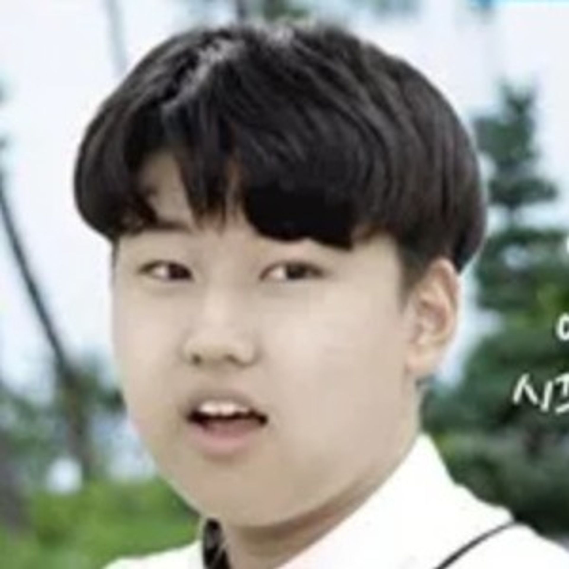 신승민