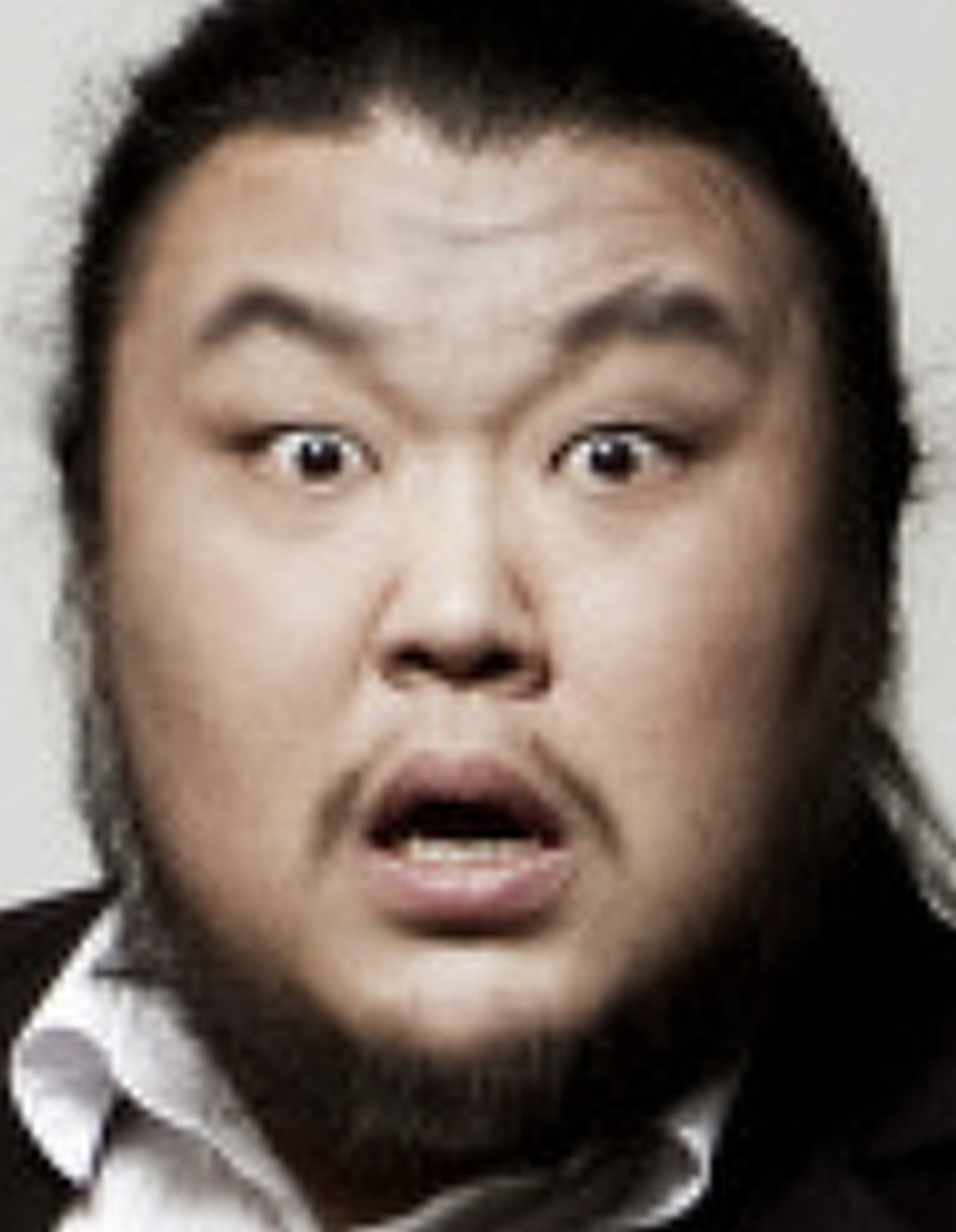 이정수