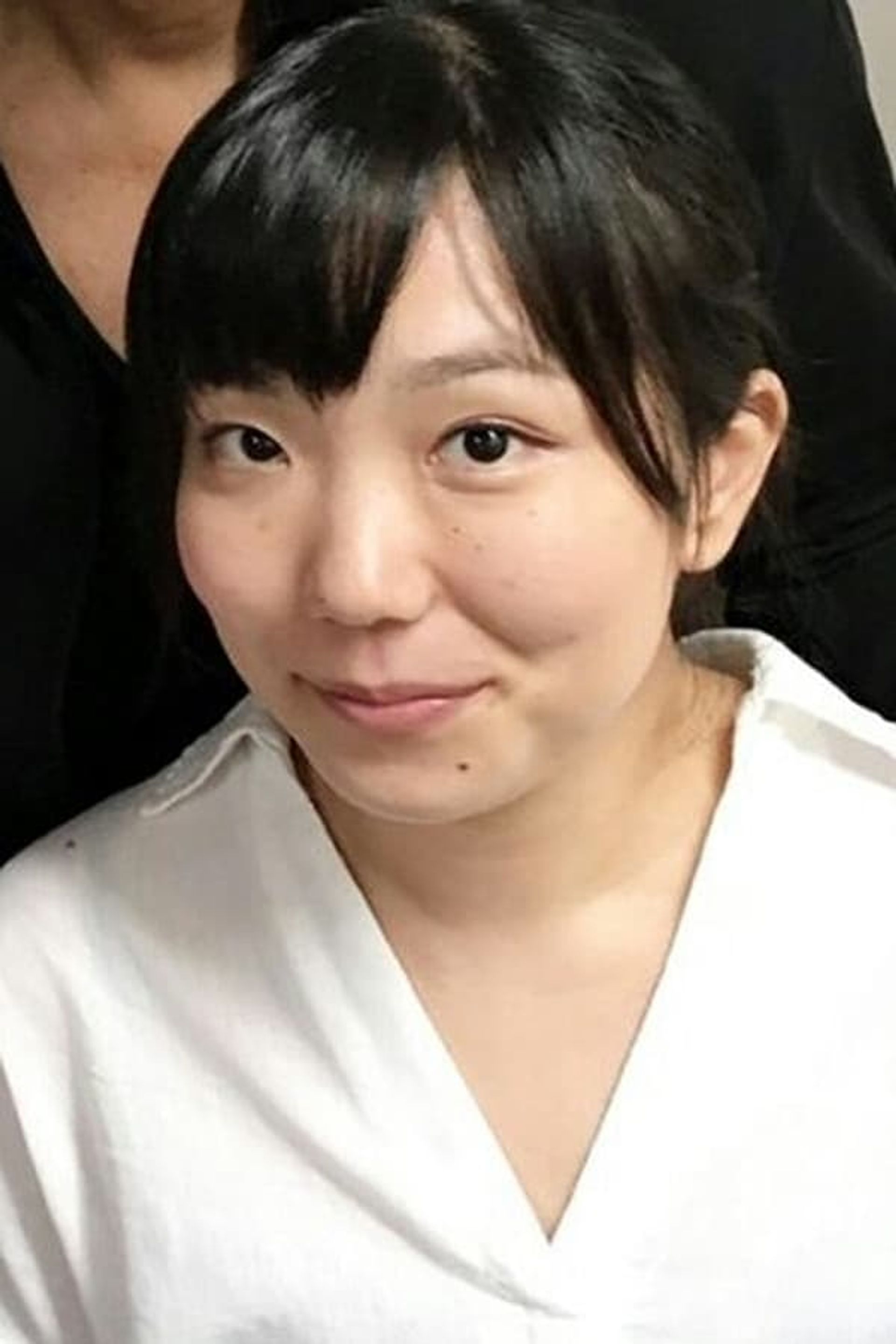 하나와 마나미