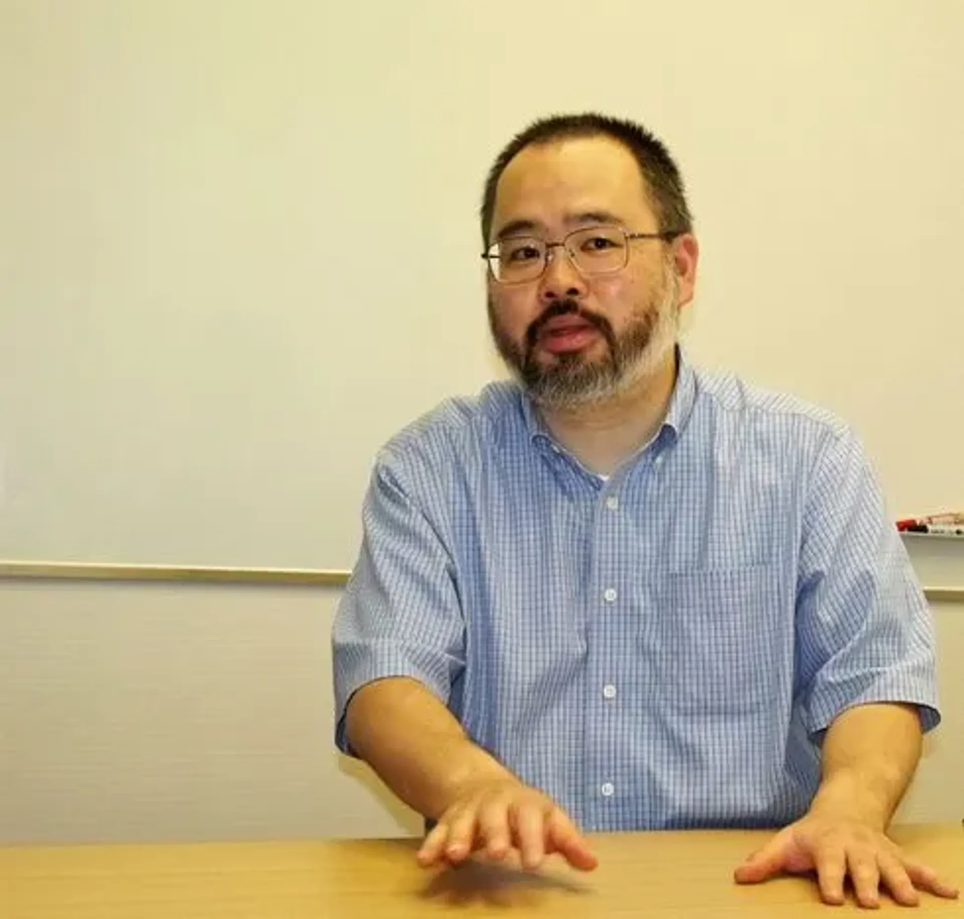 츠쿠시 아키히토
