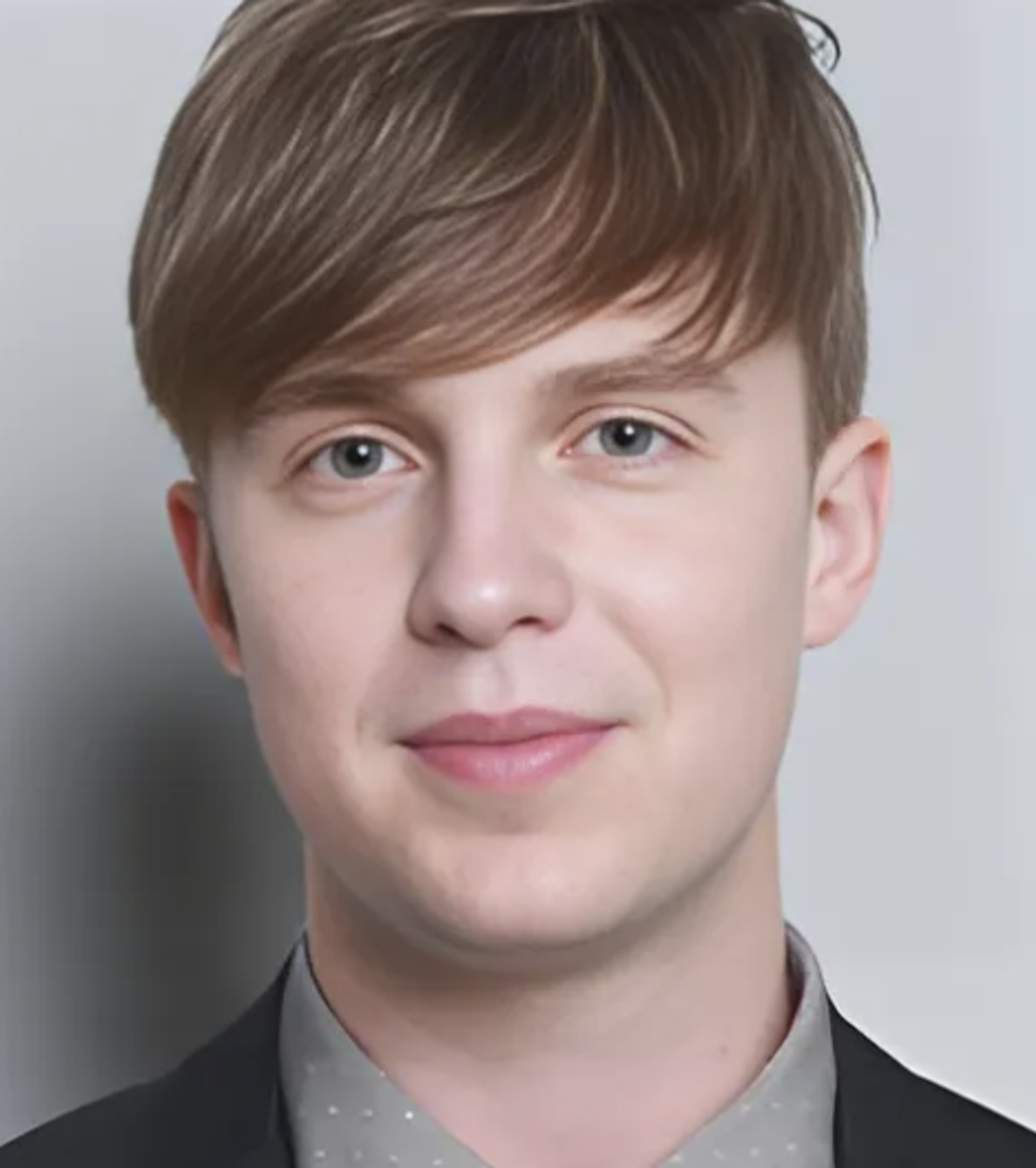 줄리안