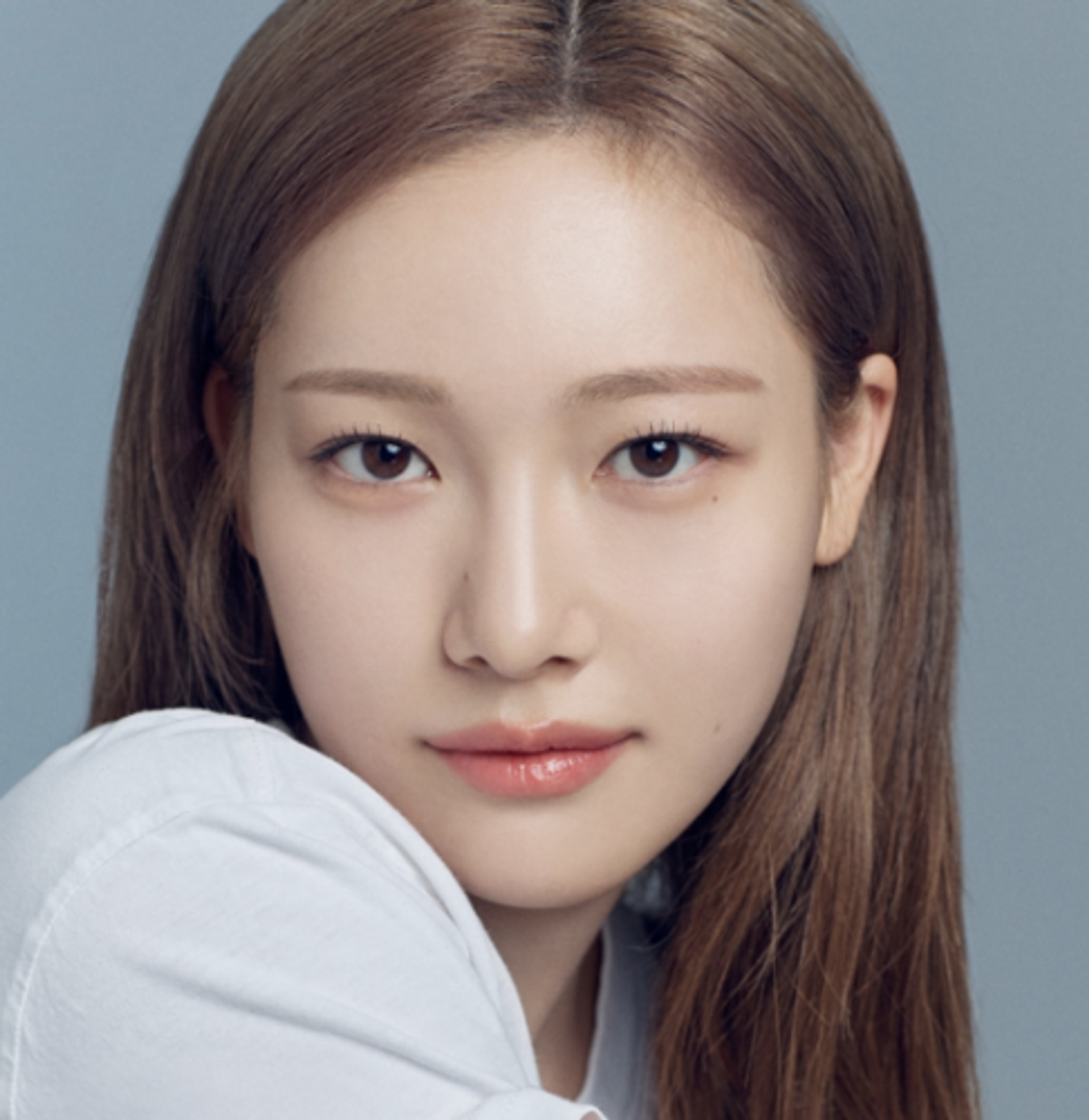 서하정