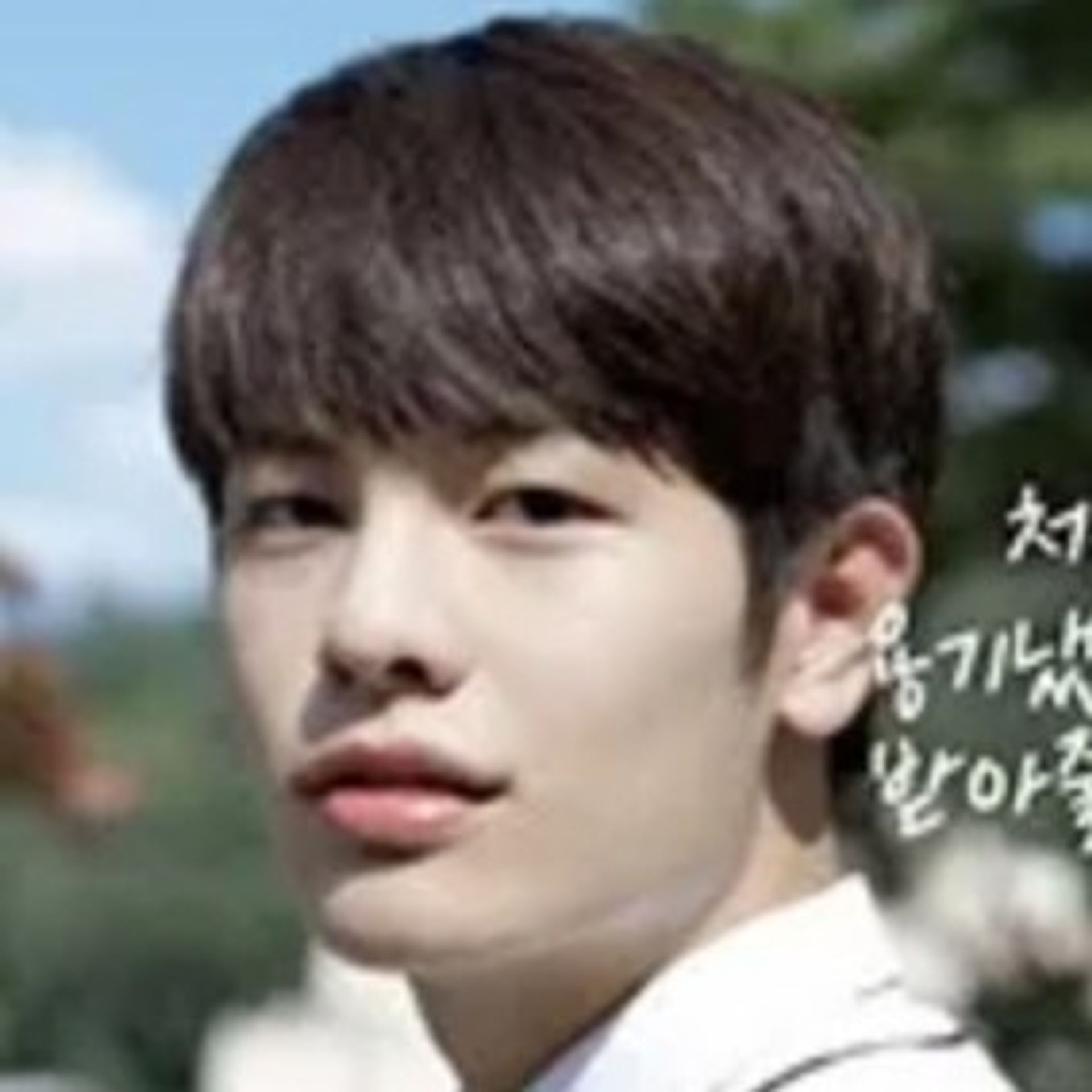 정민규