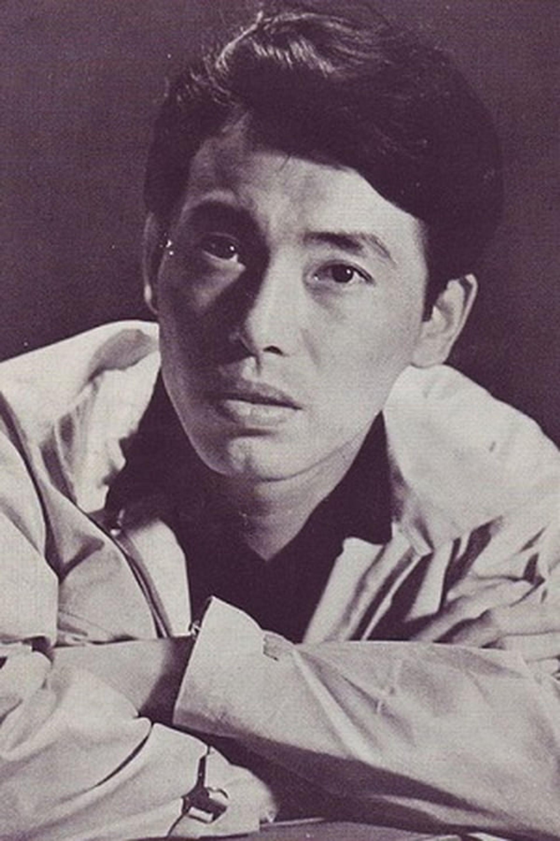 키무라 이사오