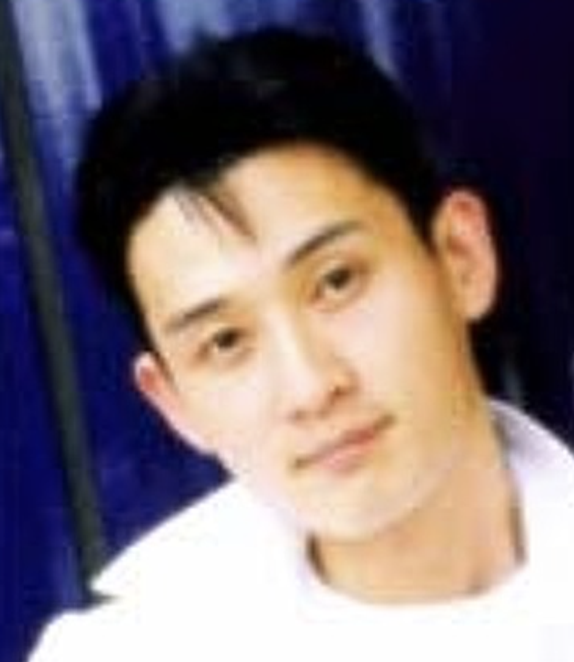 유동균