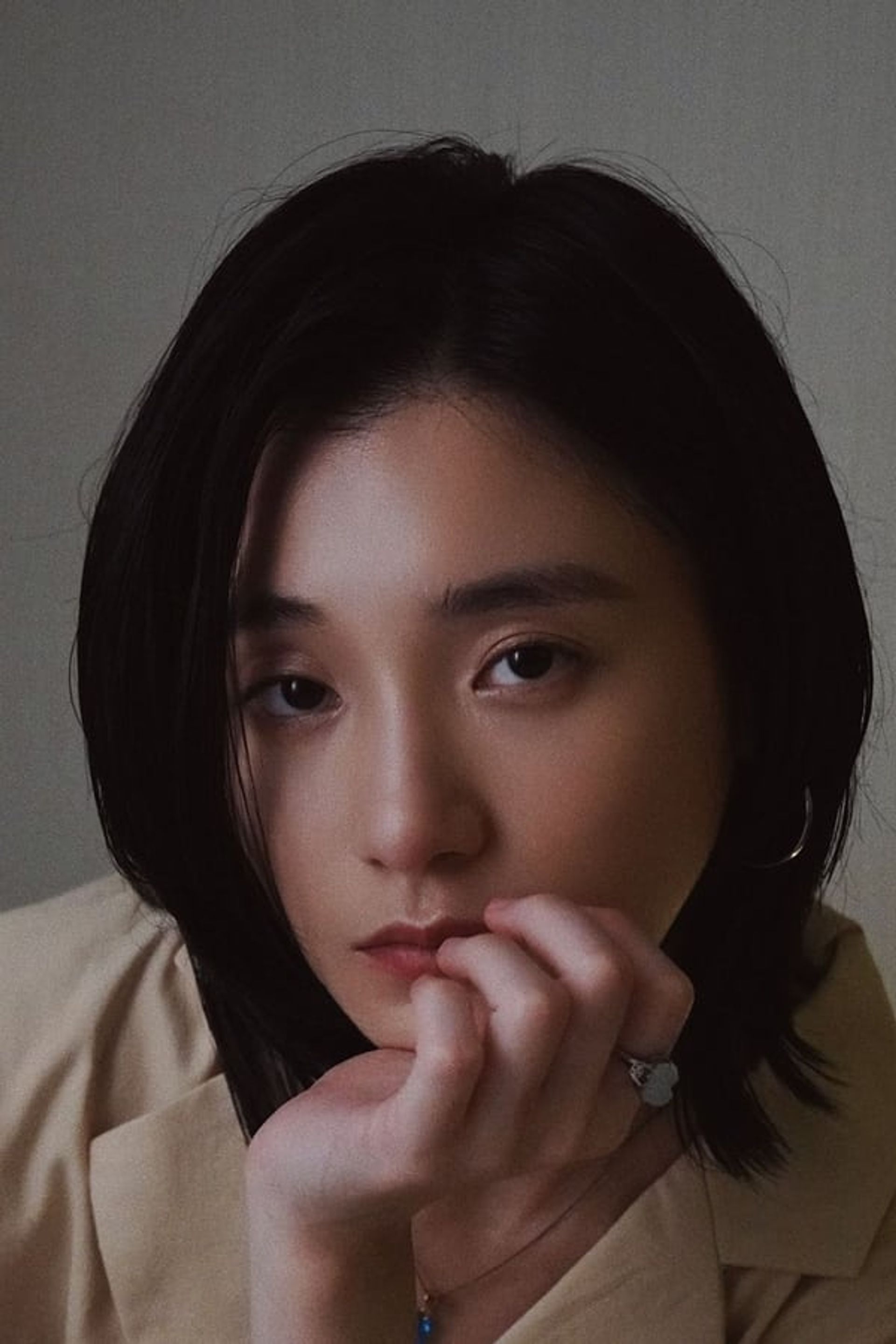 엽효비