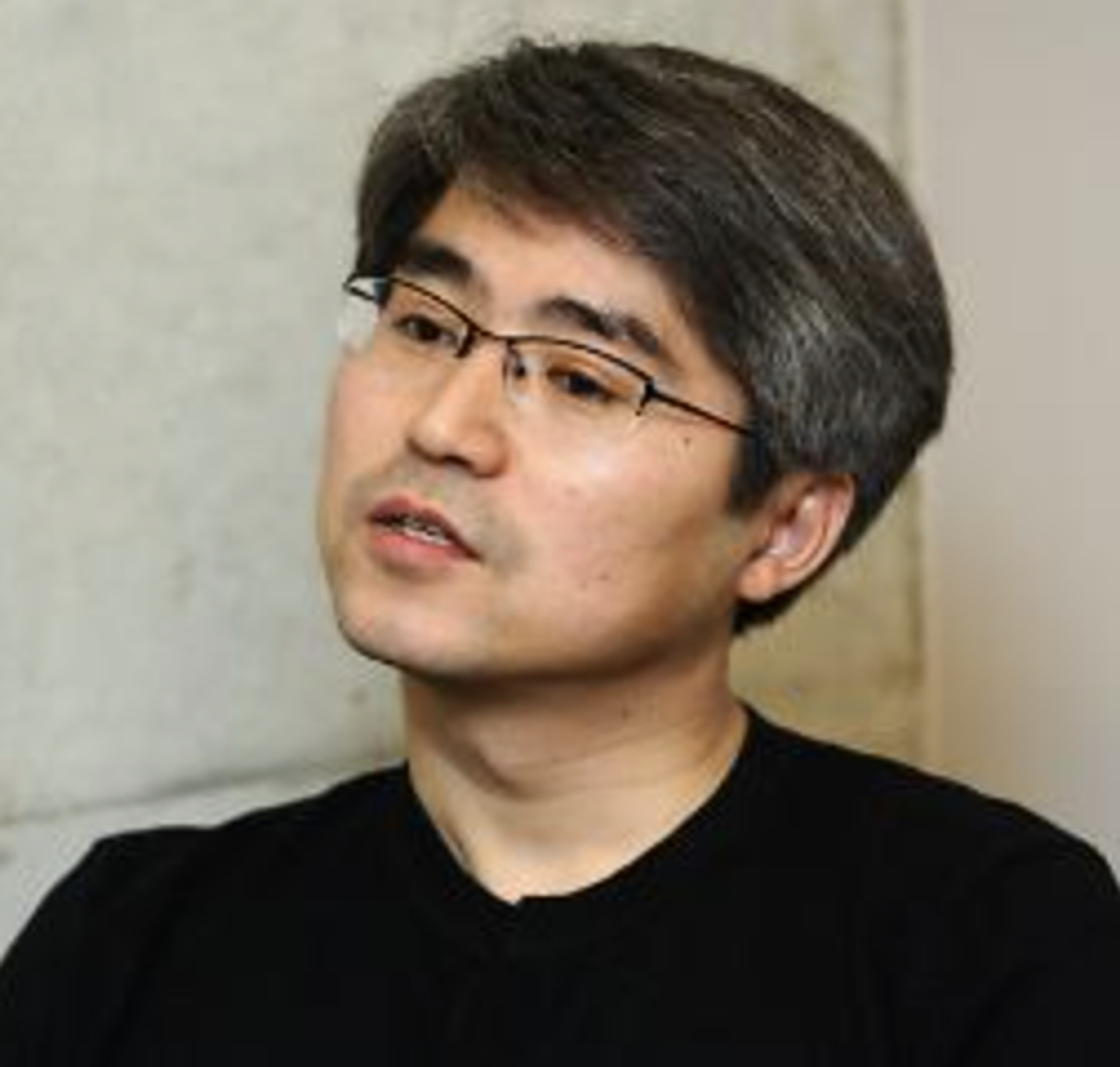 조광희