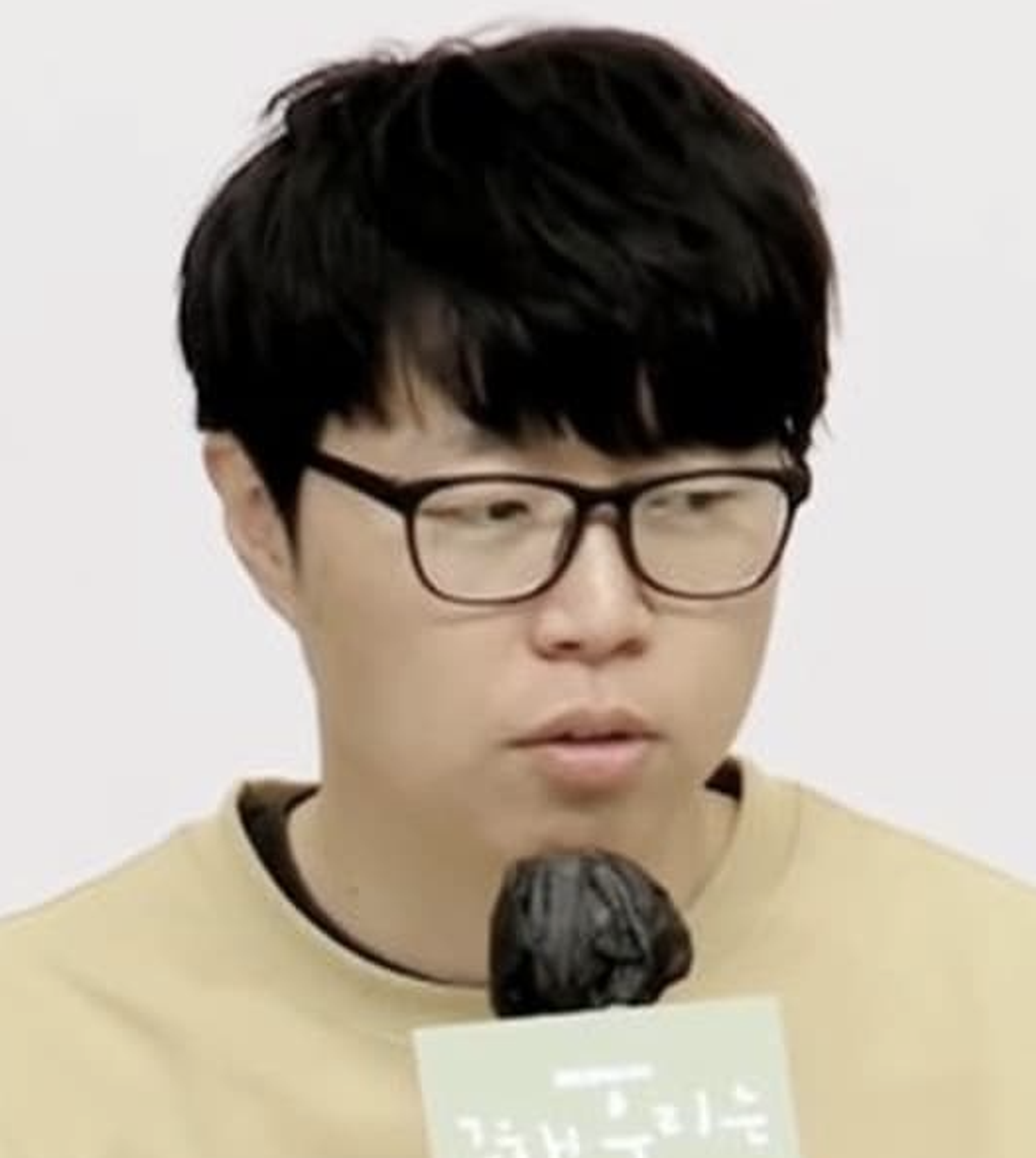 김윤진