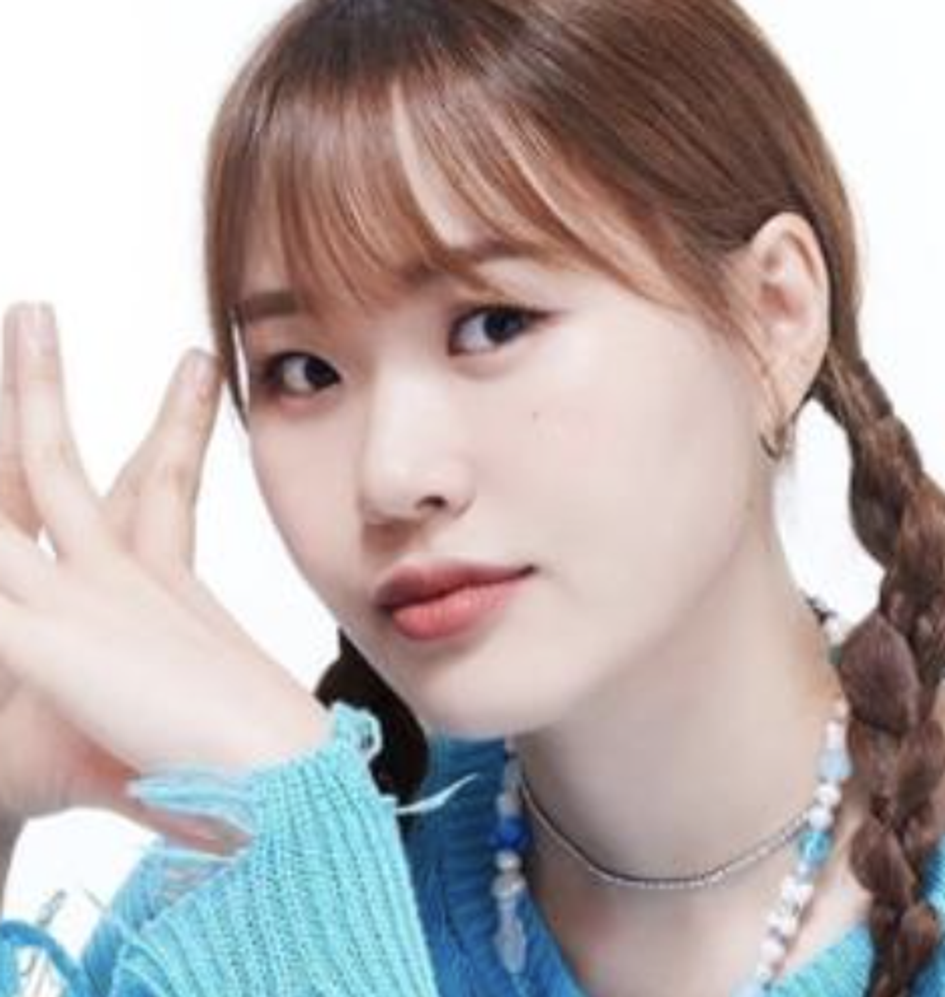 엄지윤