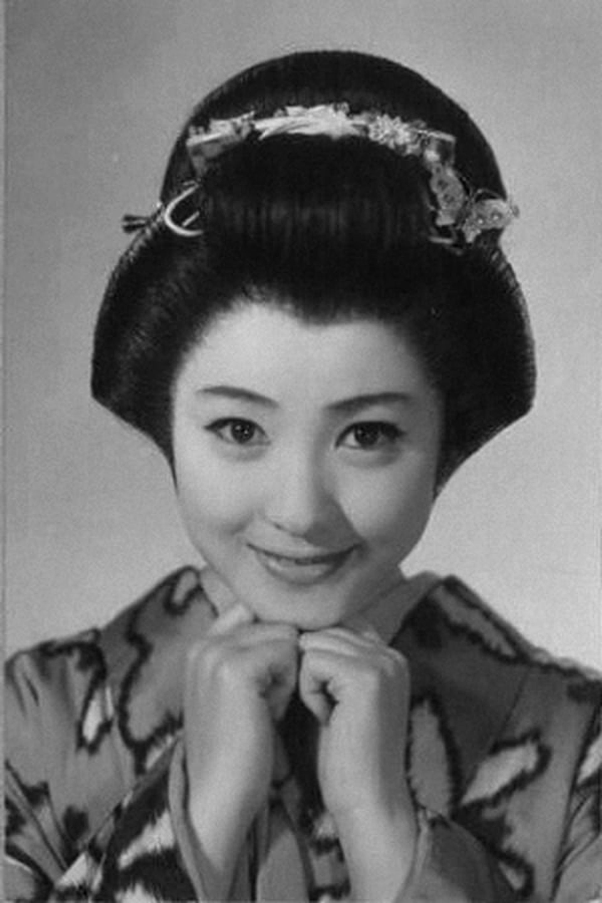 오카 사토미