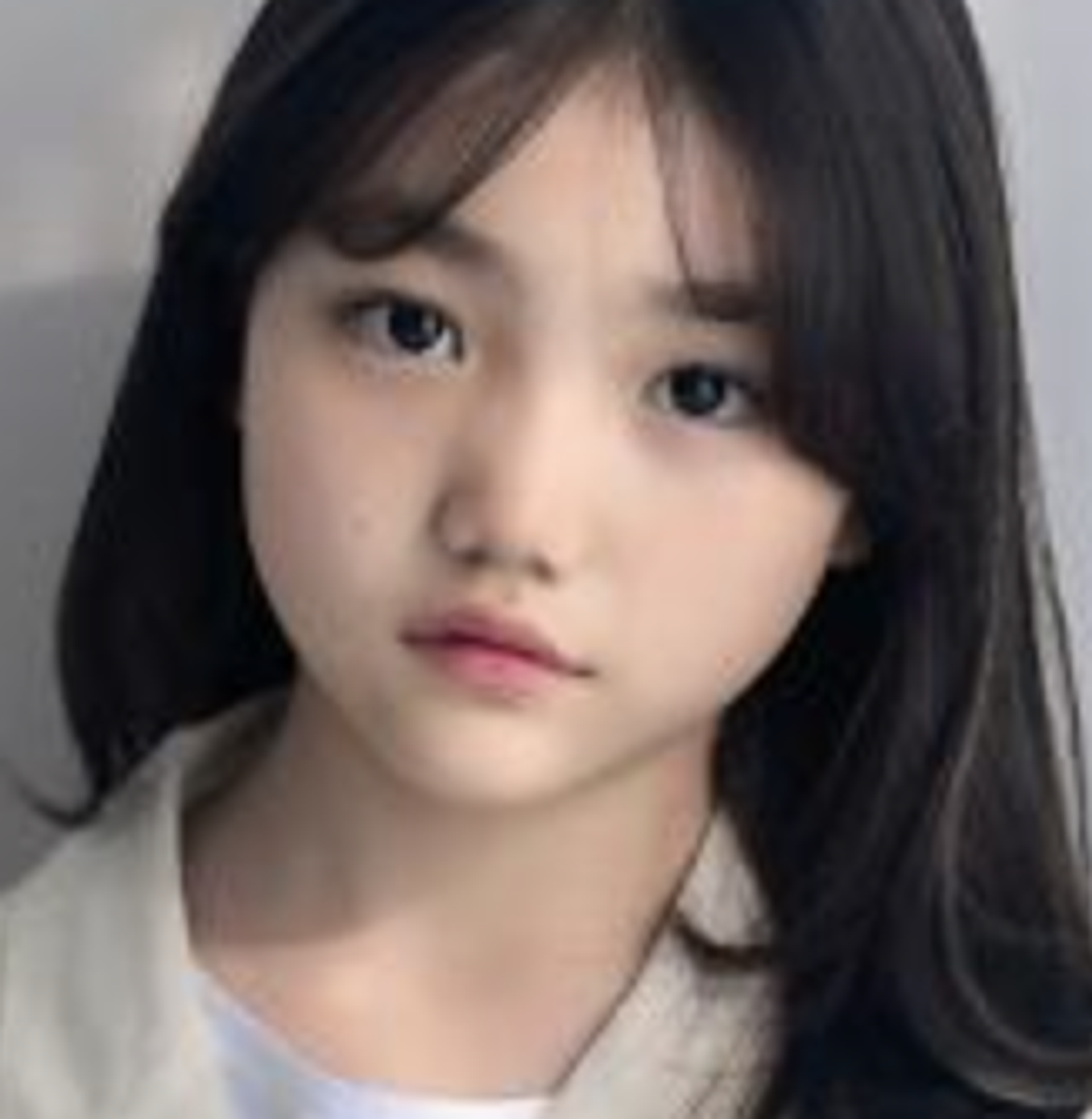 이소윤