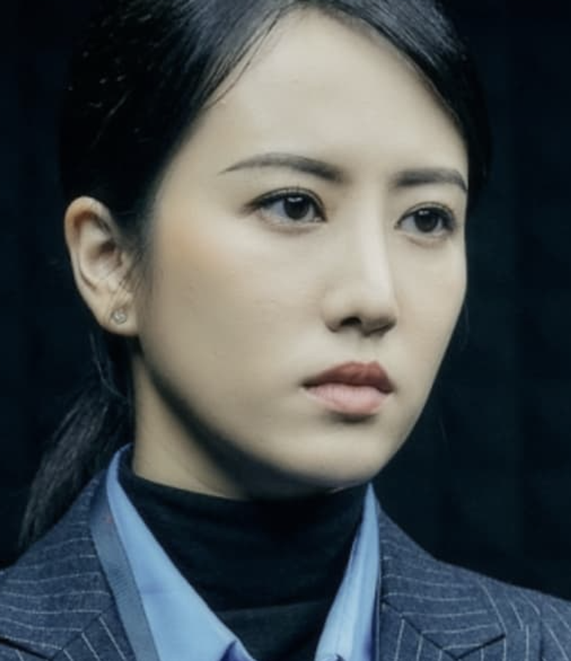 차이더헝