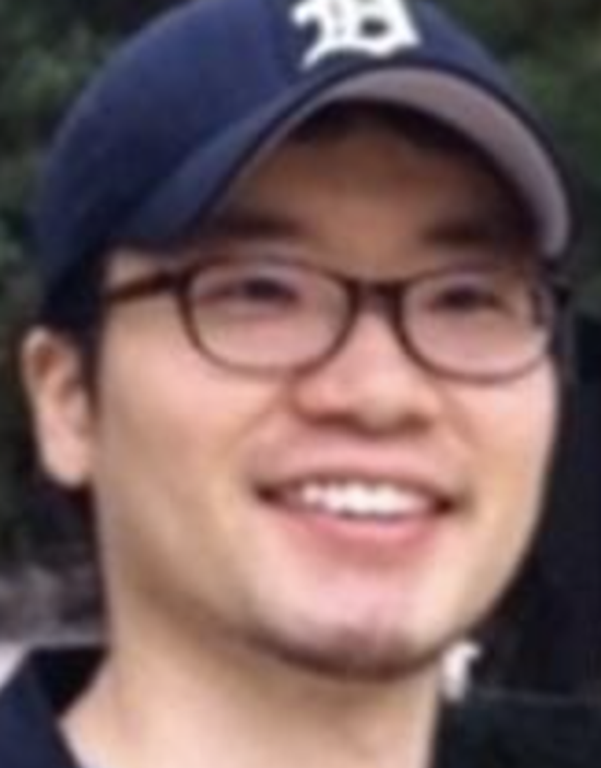 박영균