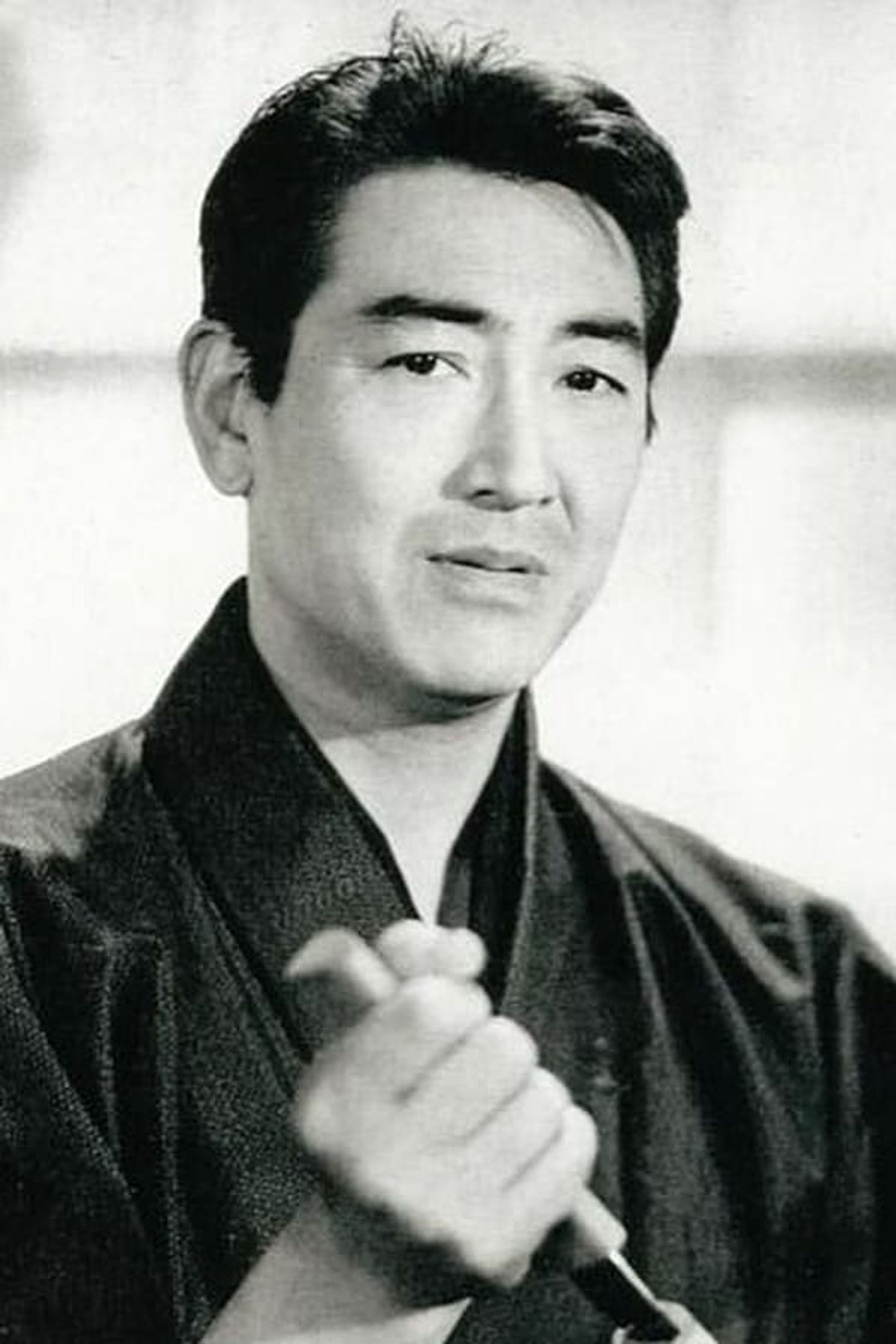 츠루타 코지