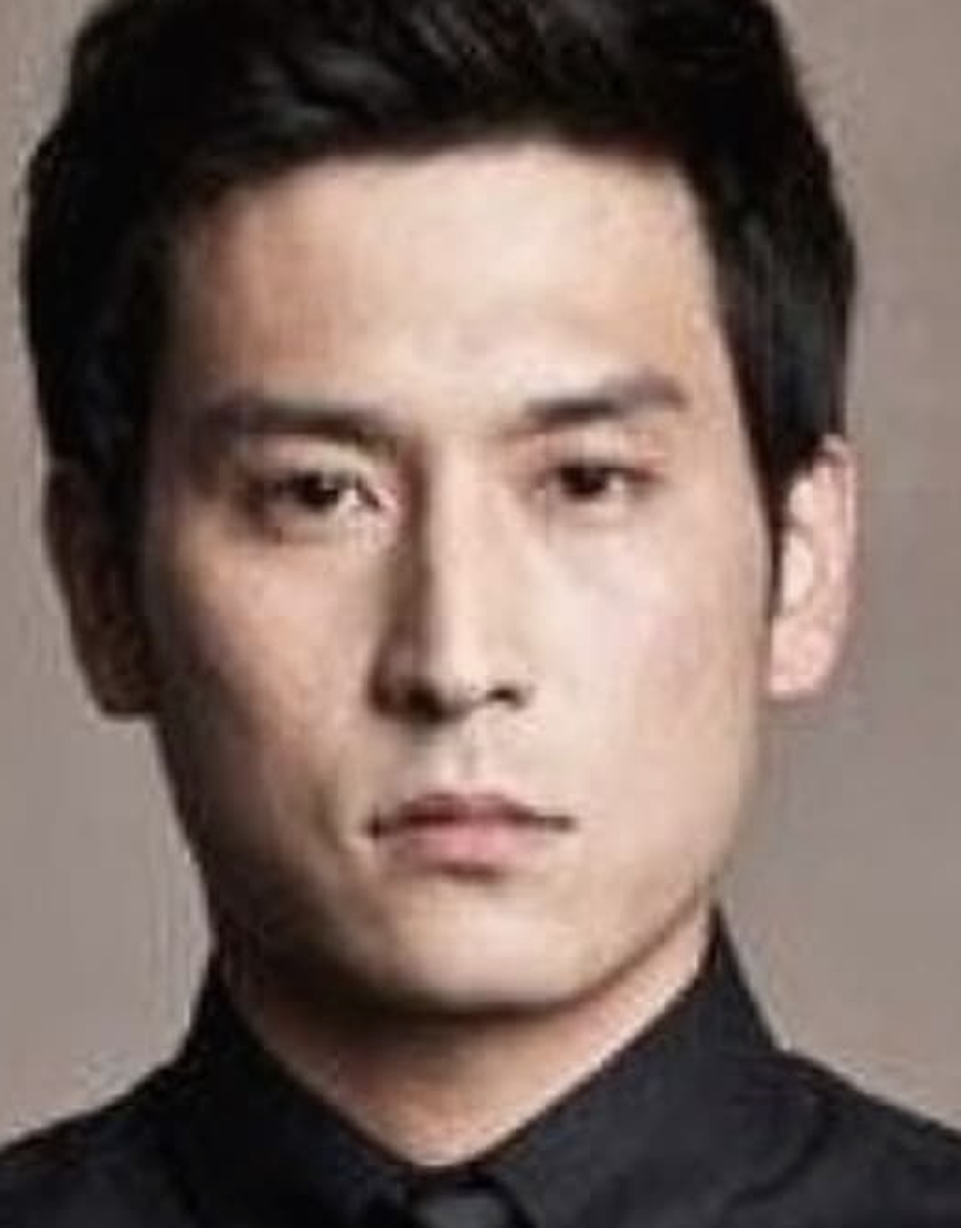 박기덕