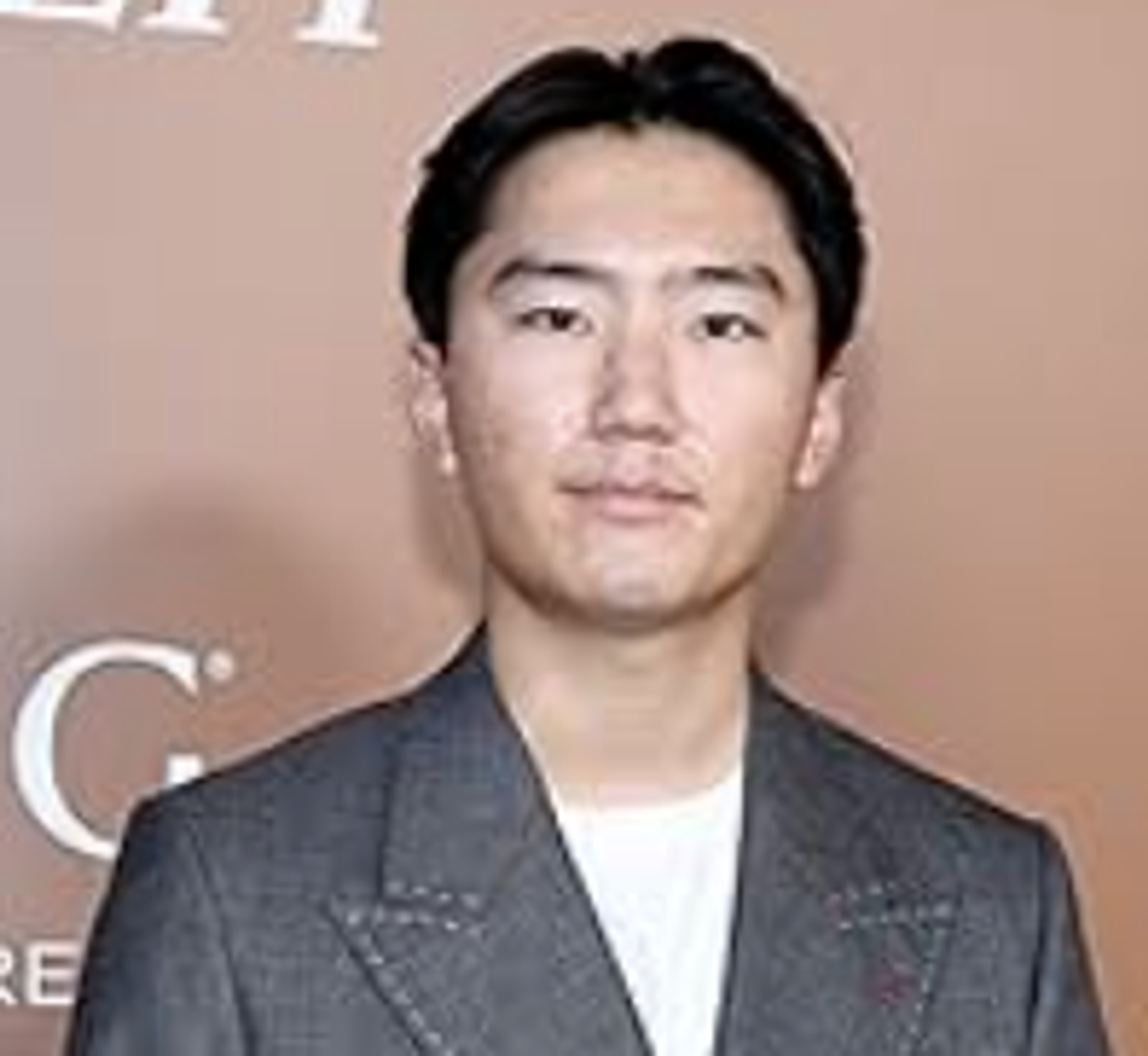 닉 리