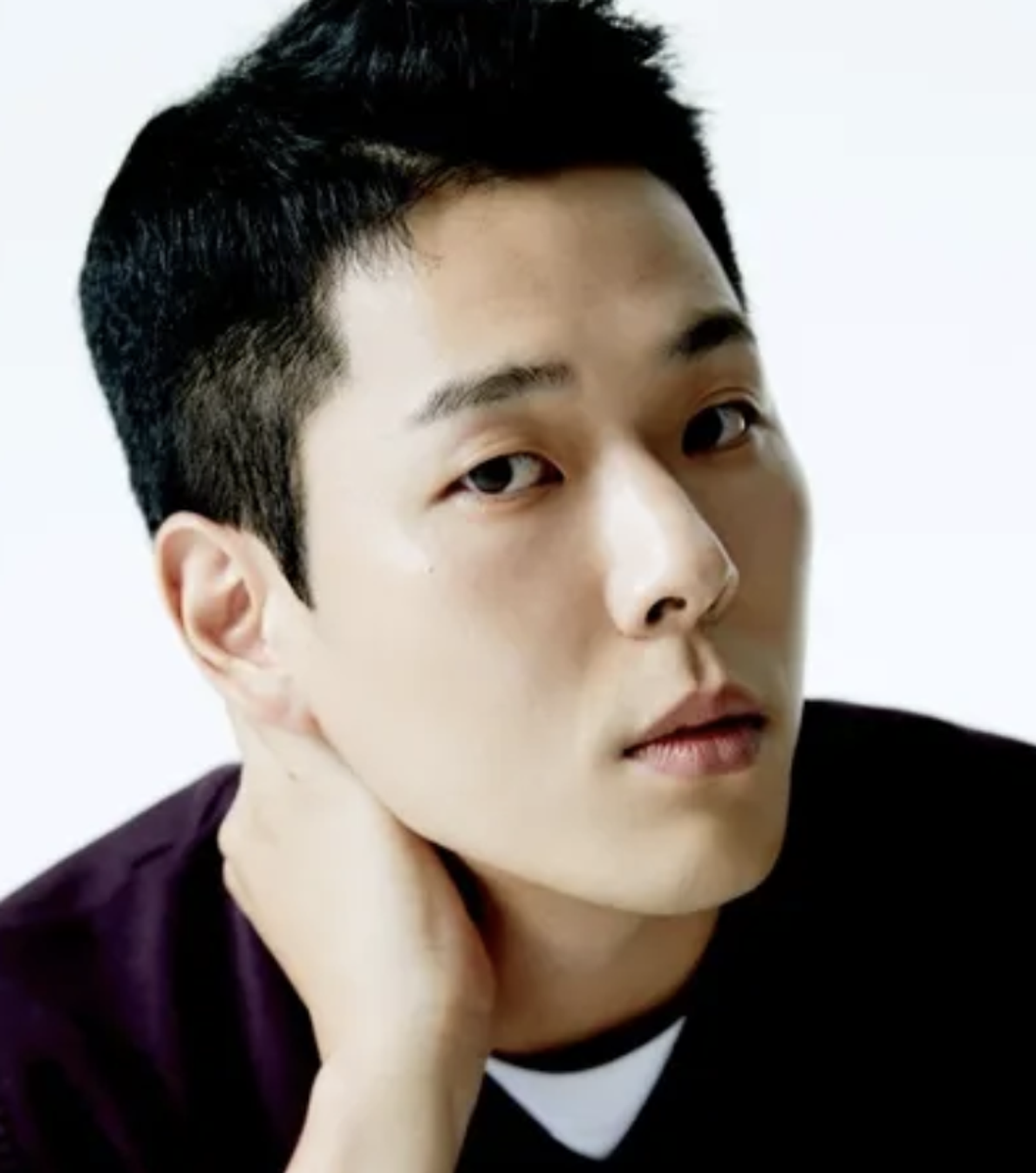 주연우