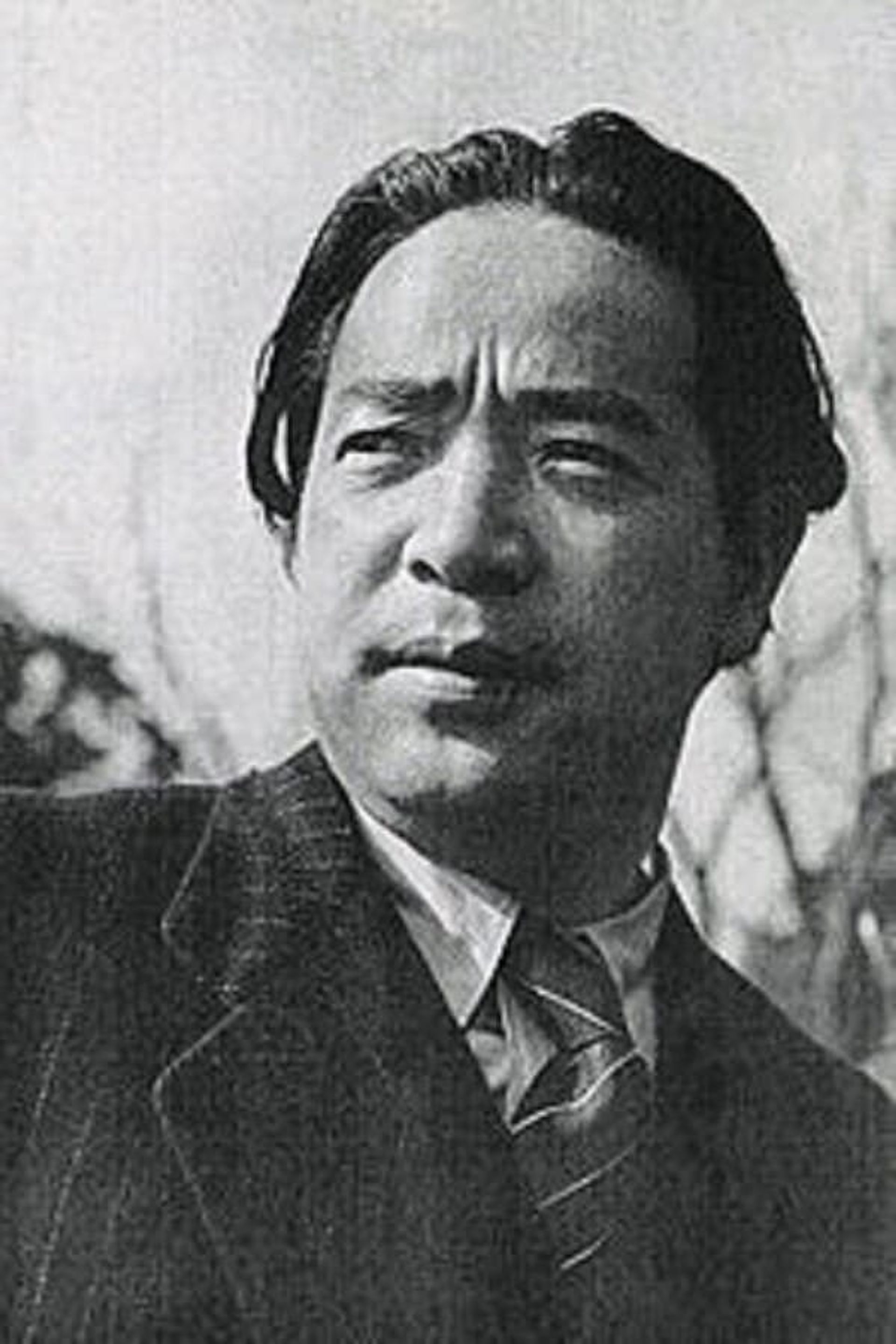 코스기 이사무