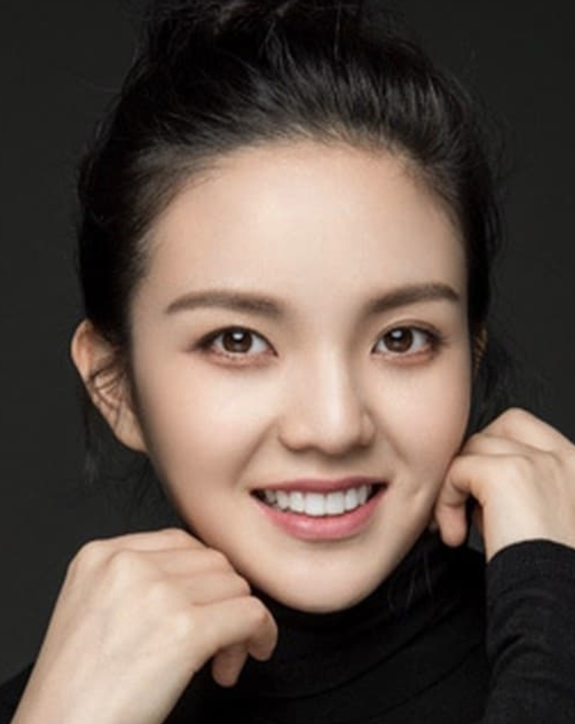 팽천영