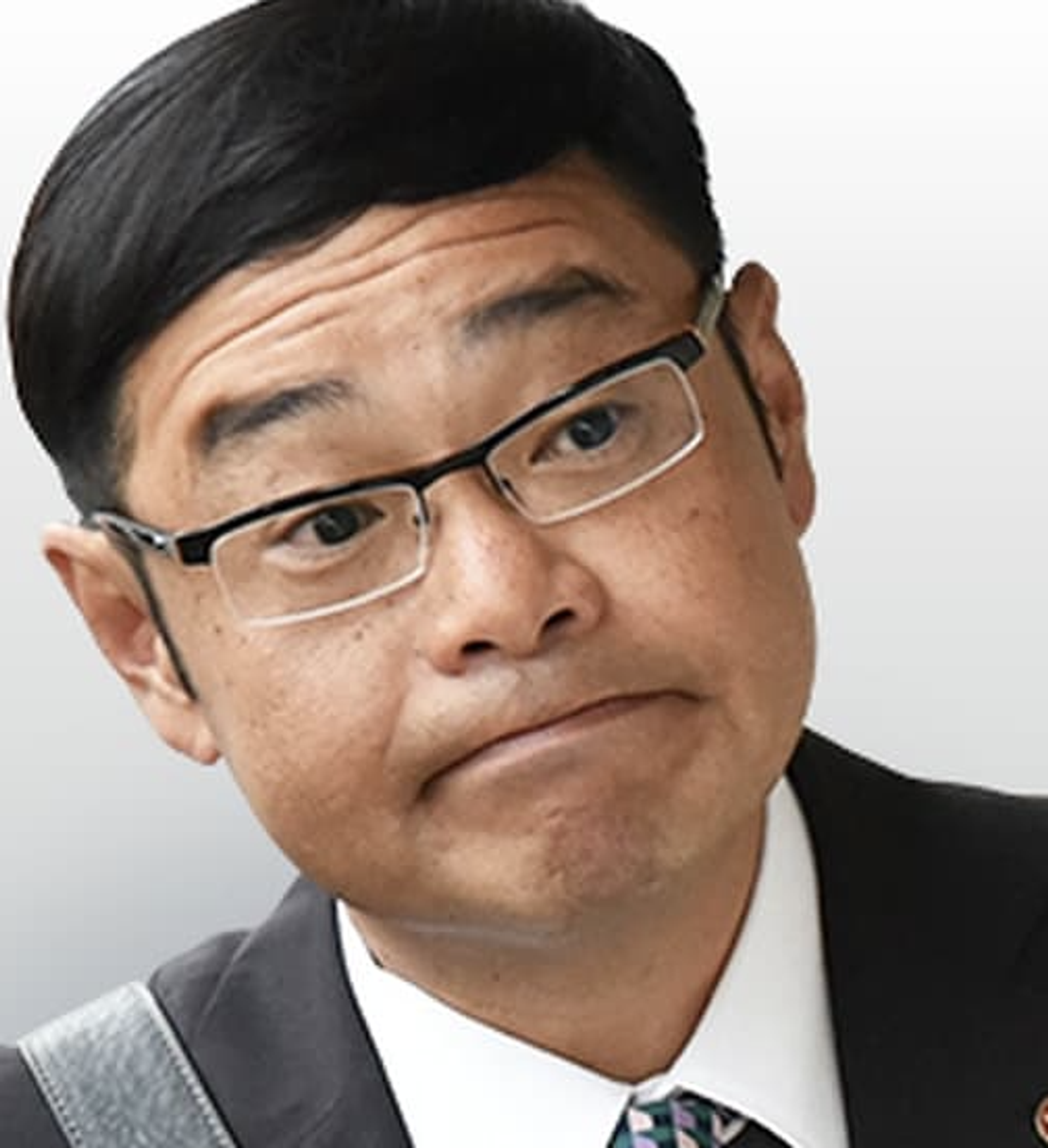 타구치 히로마사