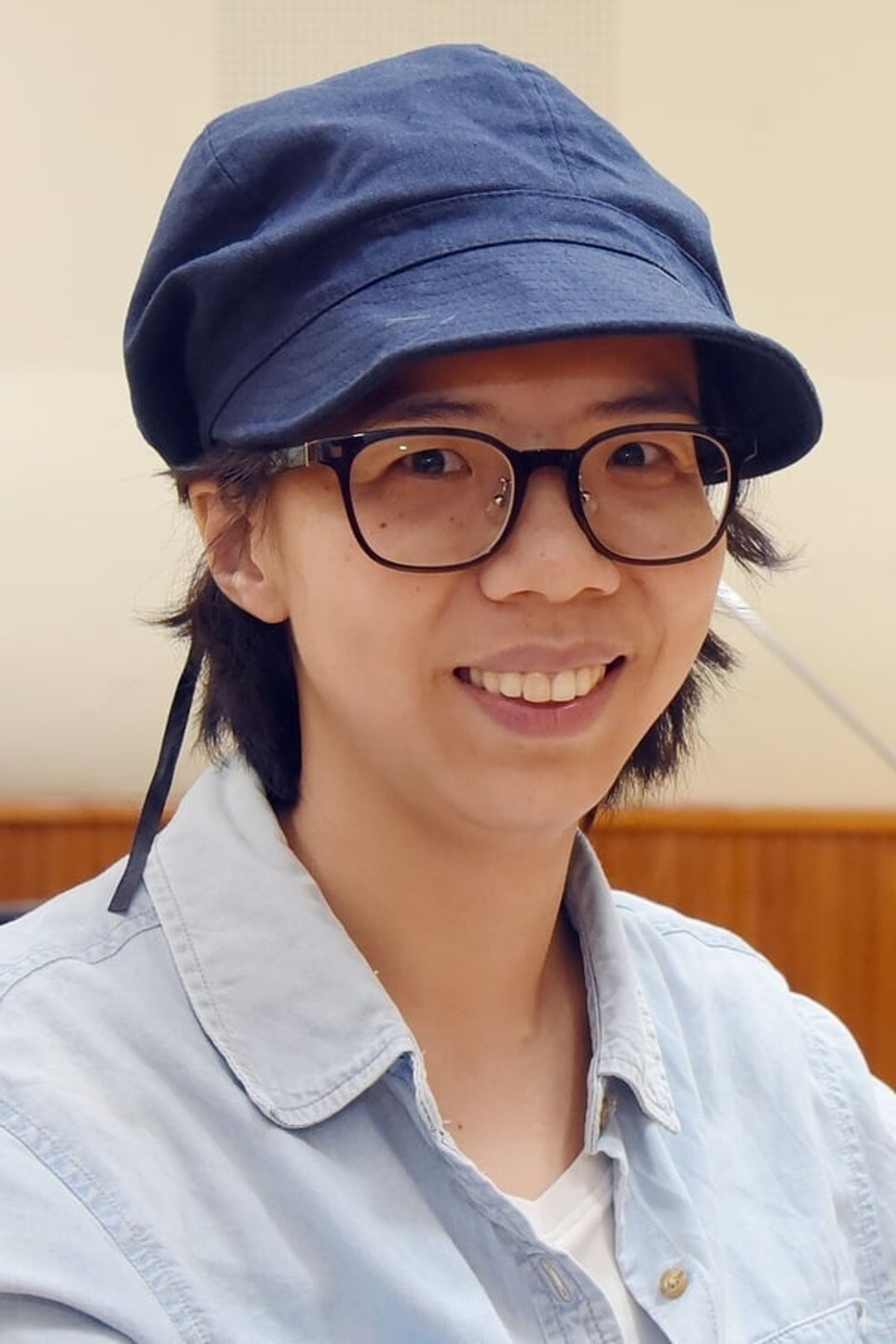 소혁선