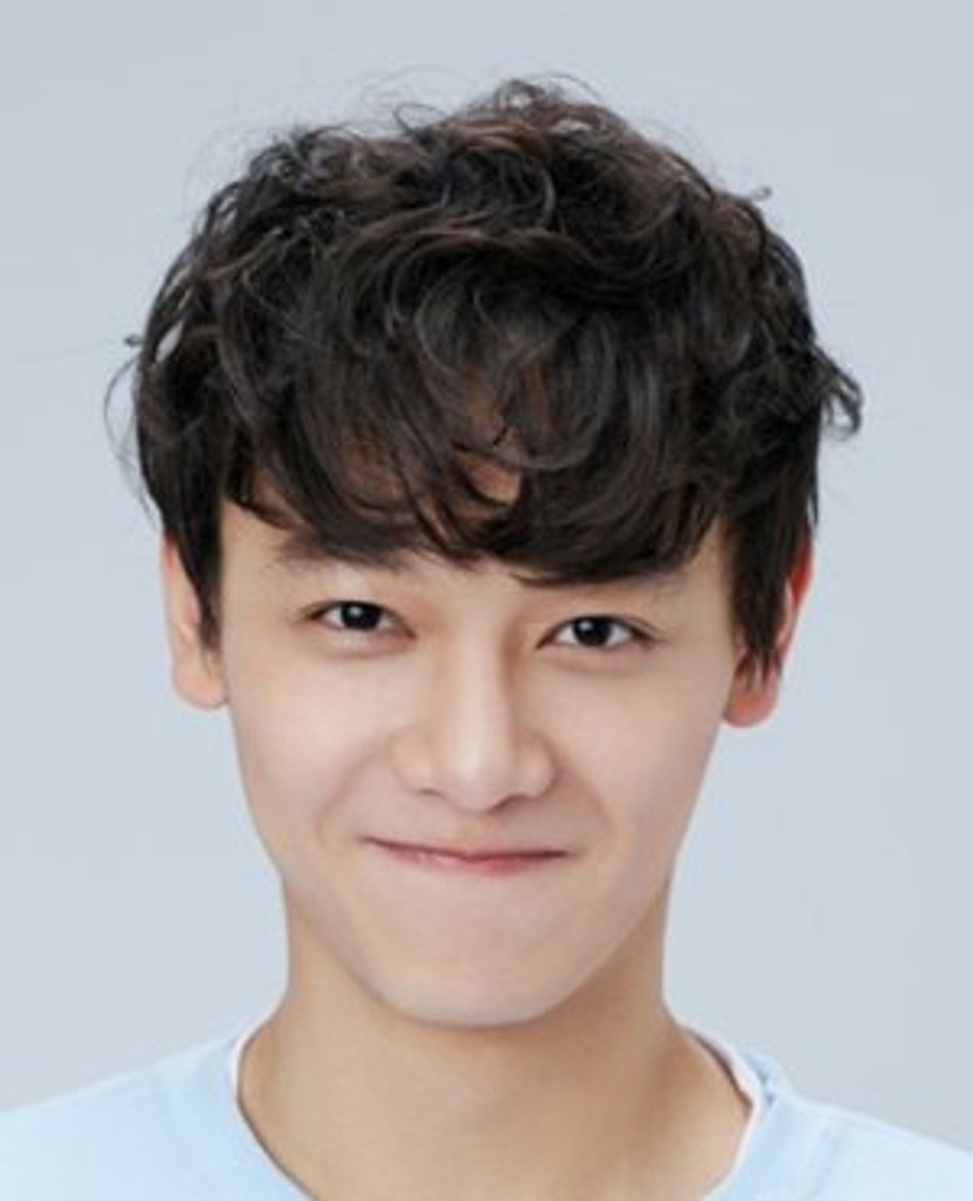 추사론