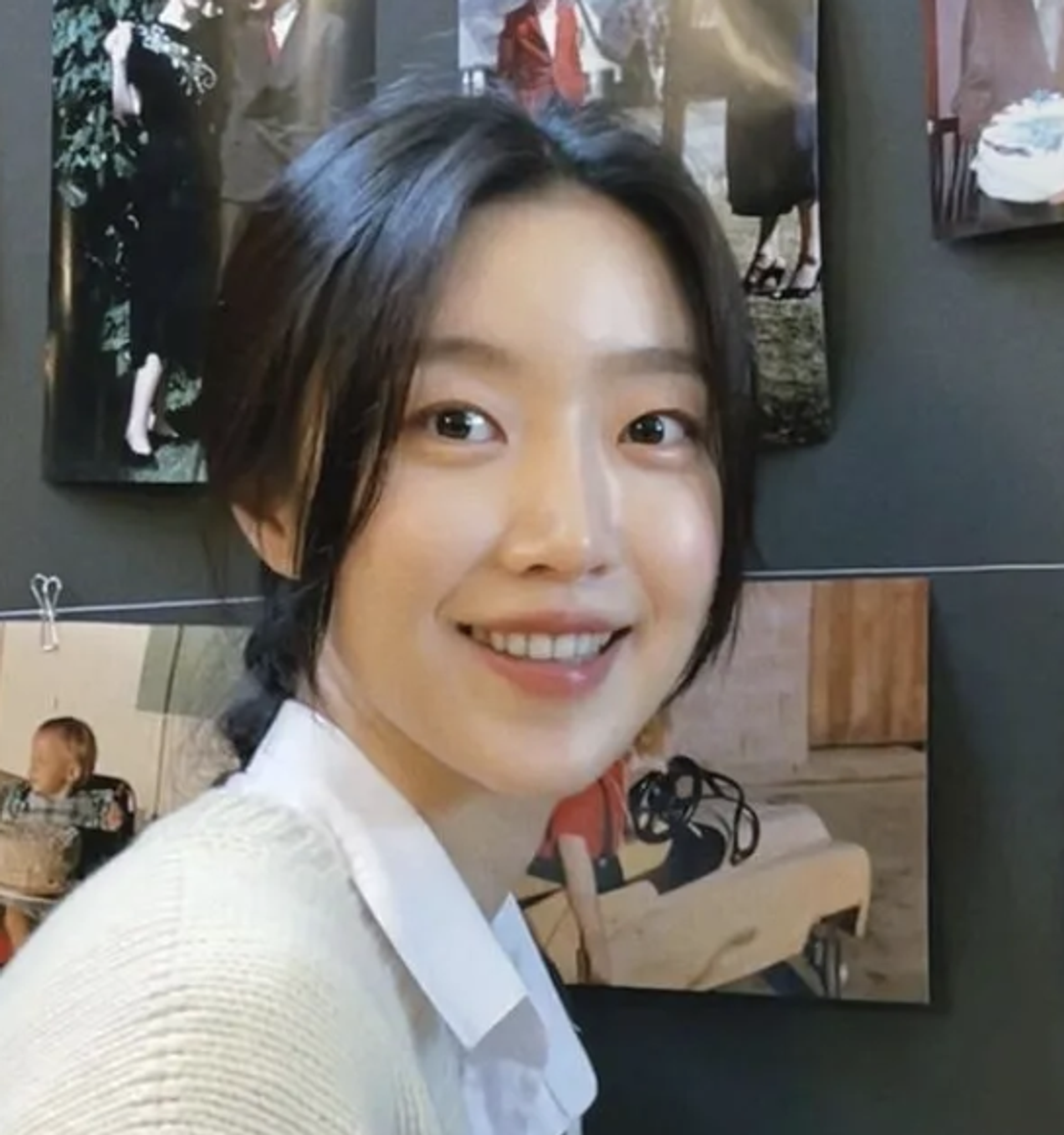 윤설