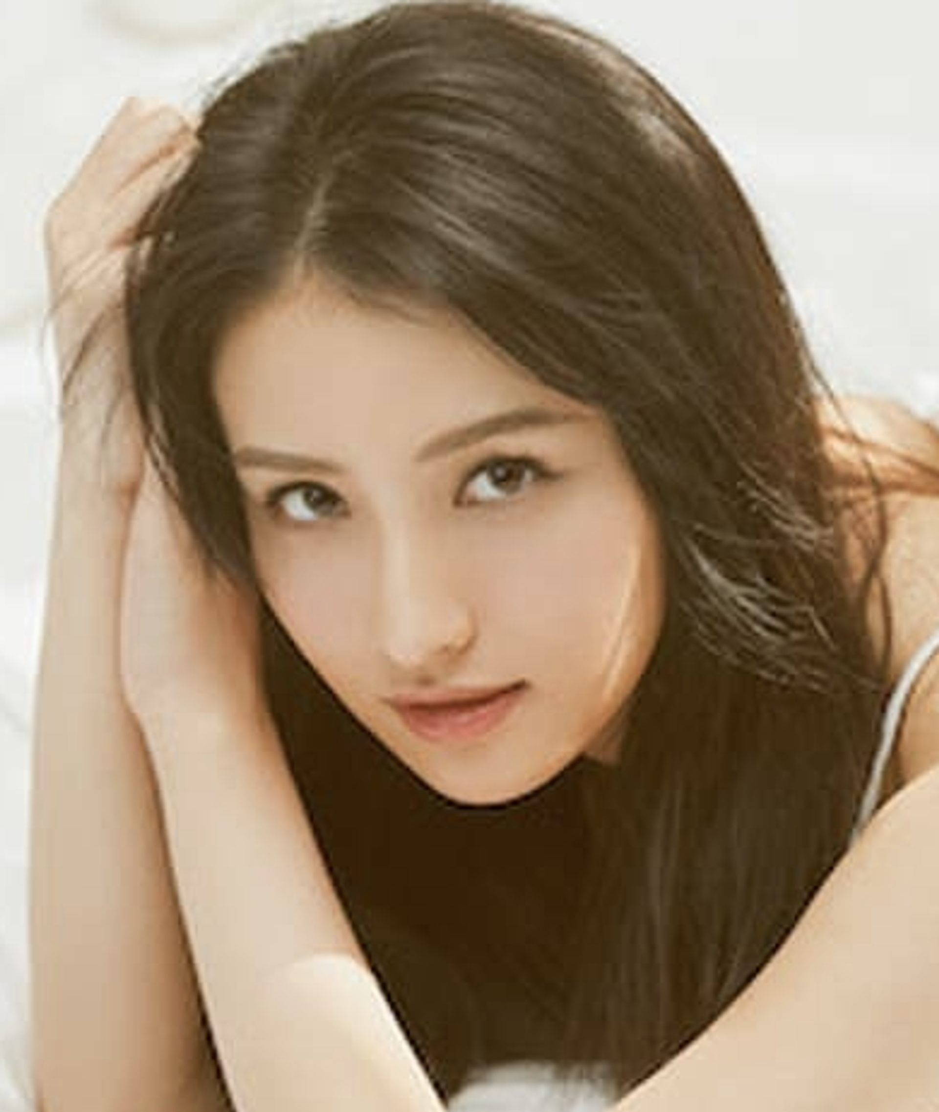 판디위